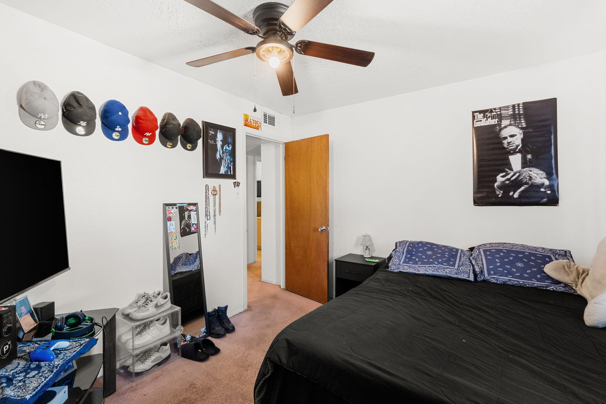 Photo 16 — 718 Liles Street