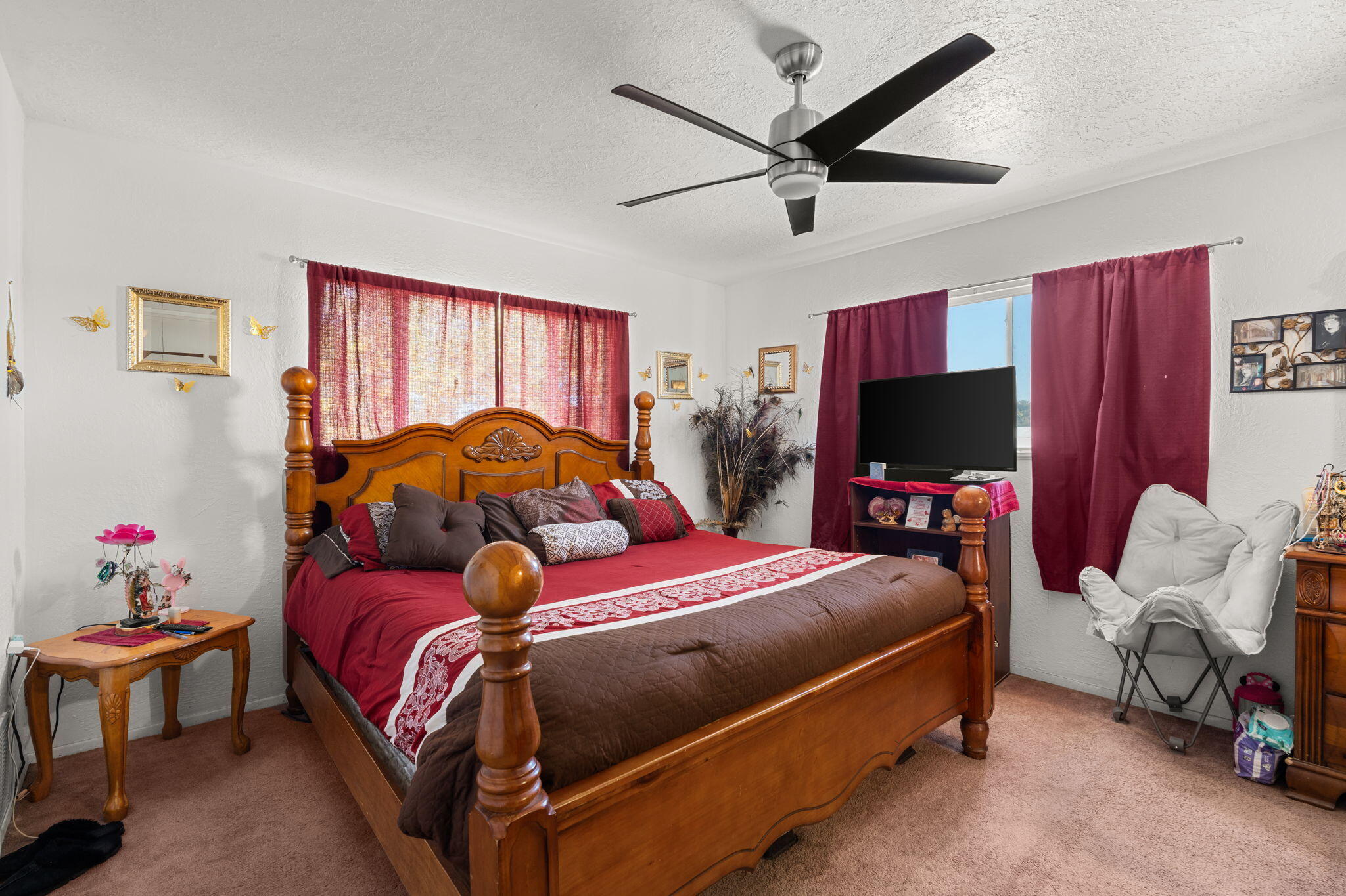 Photo 17 — 718 Liles Street