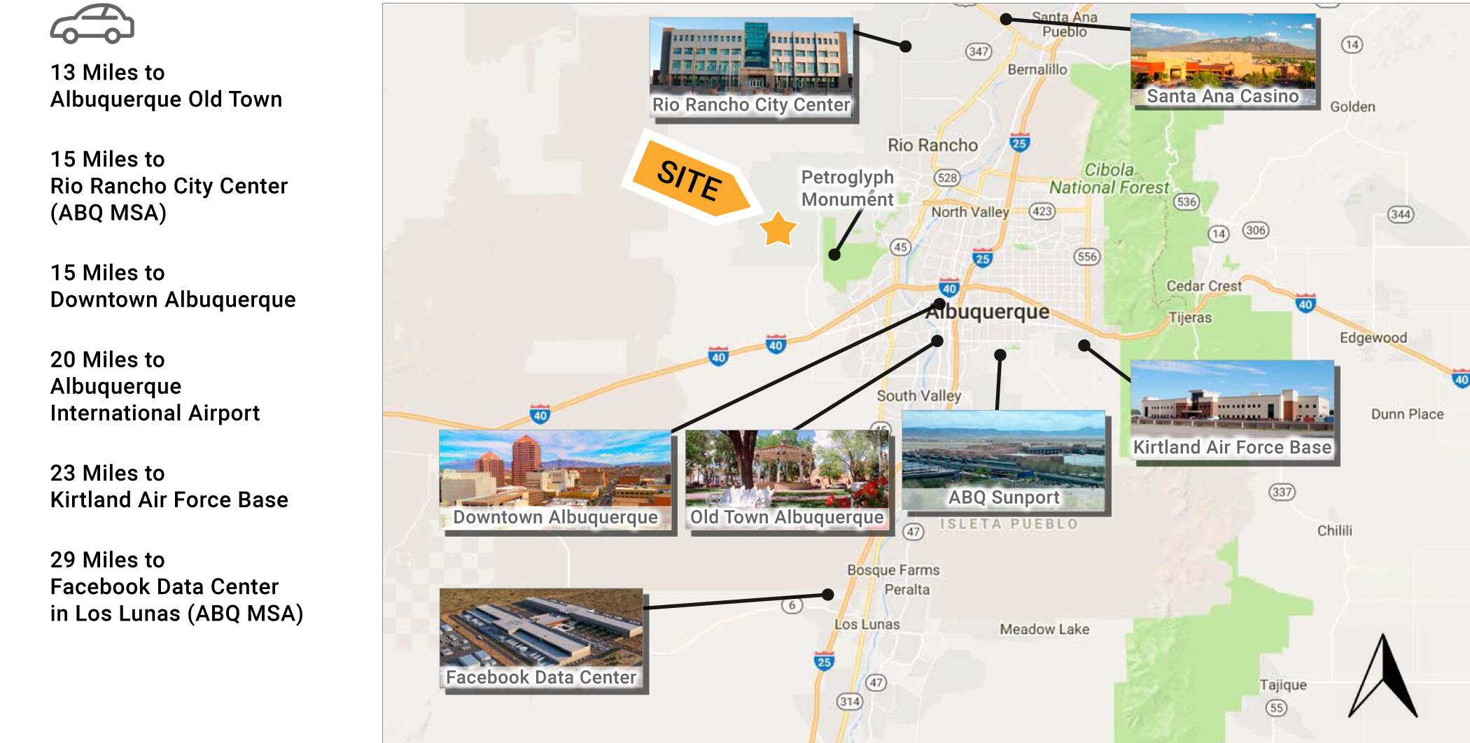 Photo 2 — 7200 Aerospace Parkway NW