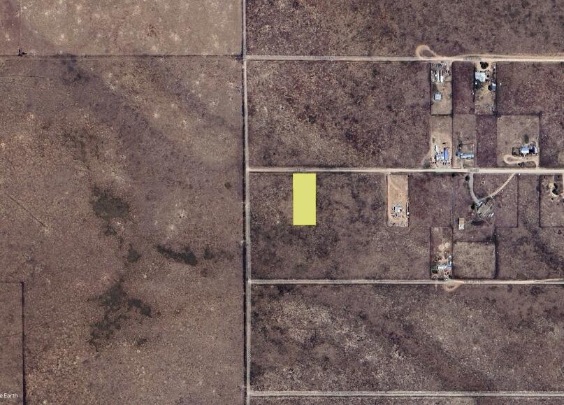  Espejo (U1 B2 L3), Moriarty, NM 87035