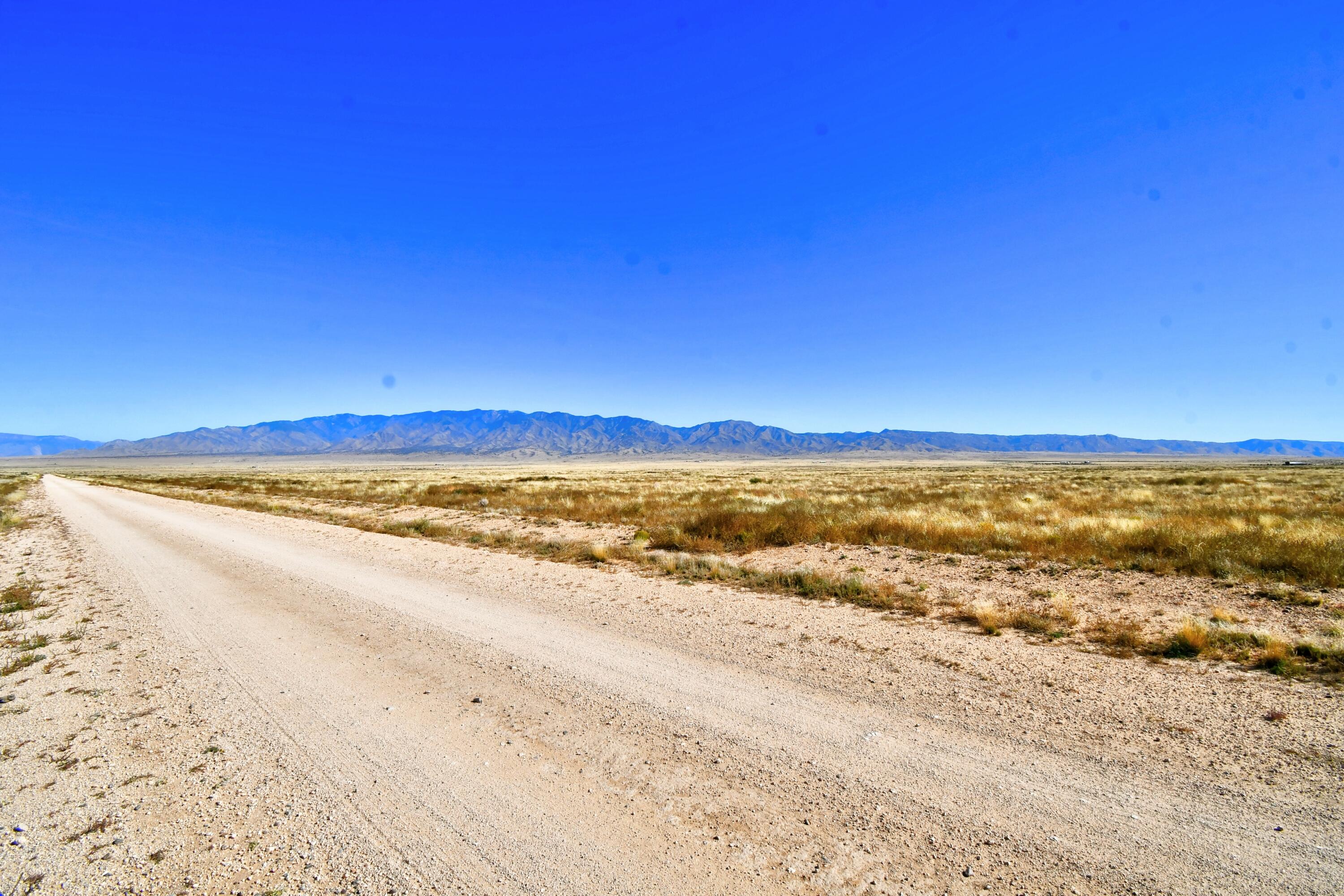 Photo 11 —  Destello and Estada Drive 22