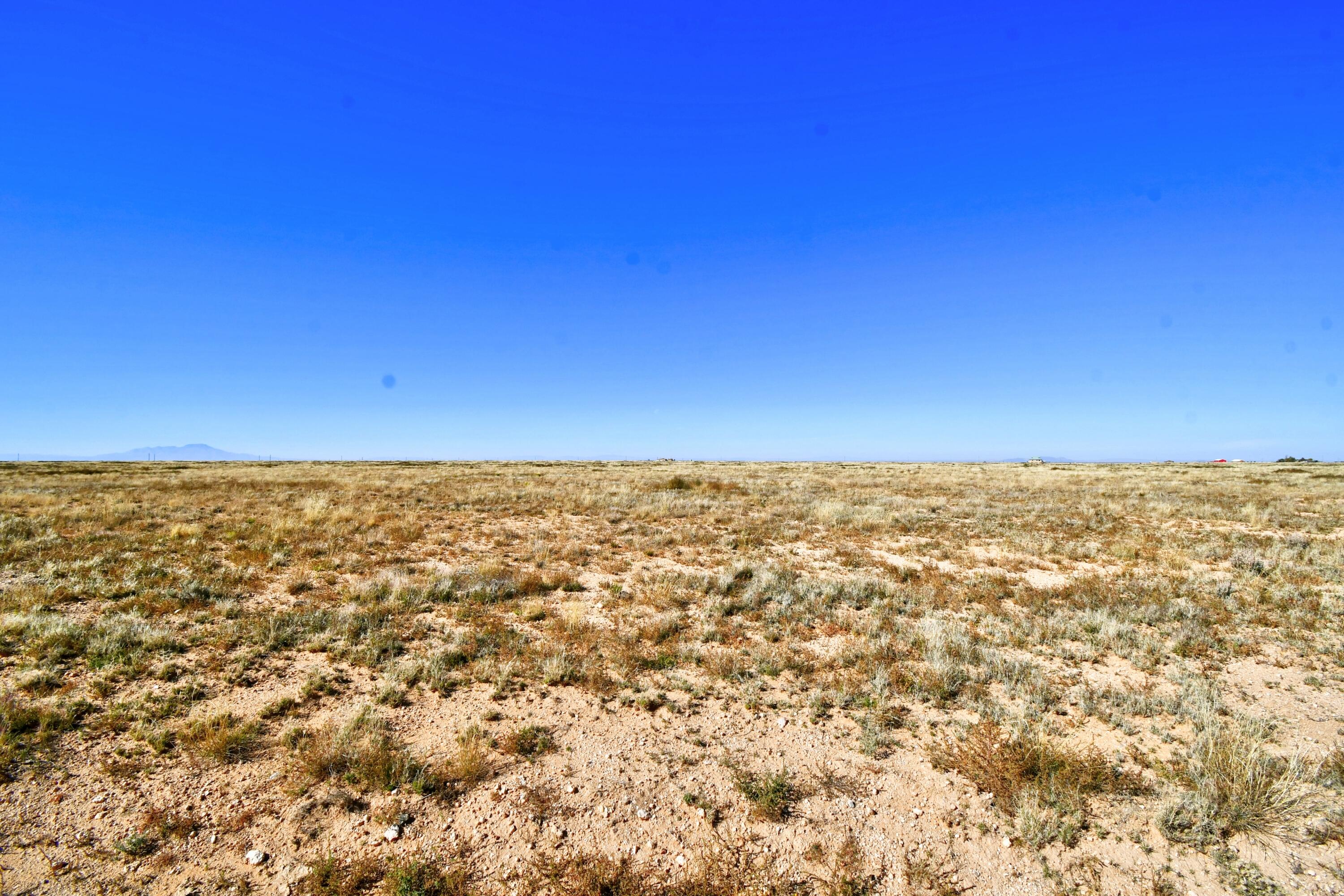 Photo 10 —  Destello and Estada Drive 22