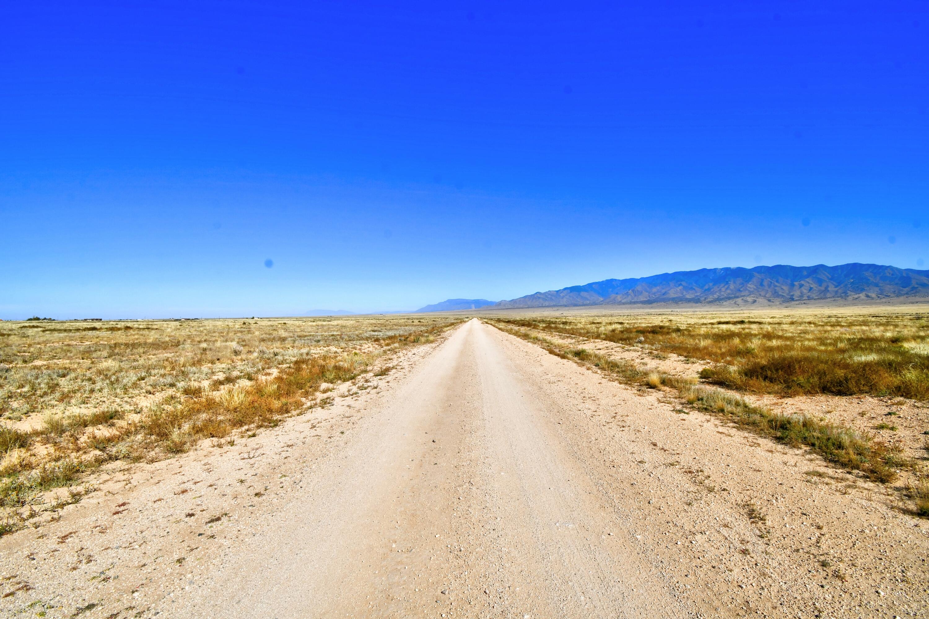 Photo 9 —  Destello and Estada Drive 22