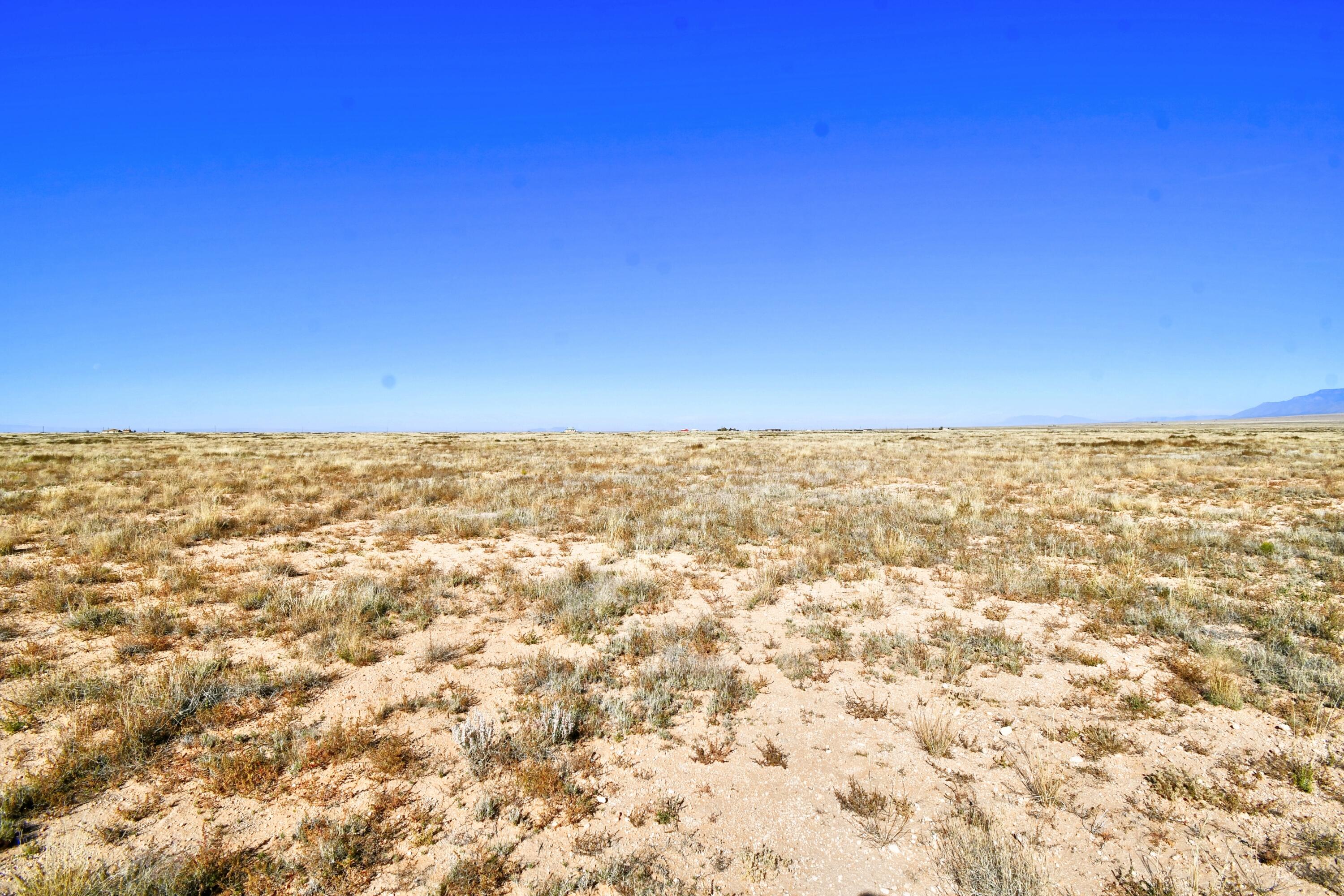 Photo 14 —  Destello and Estada Drive 22