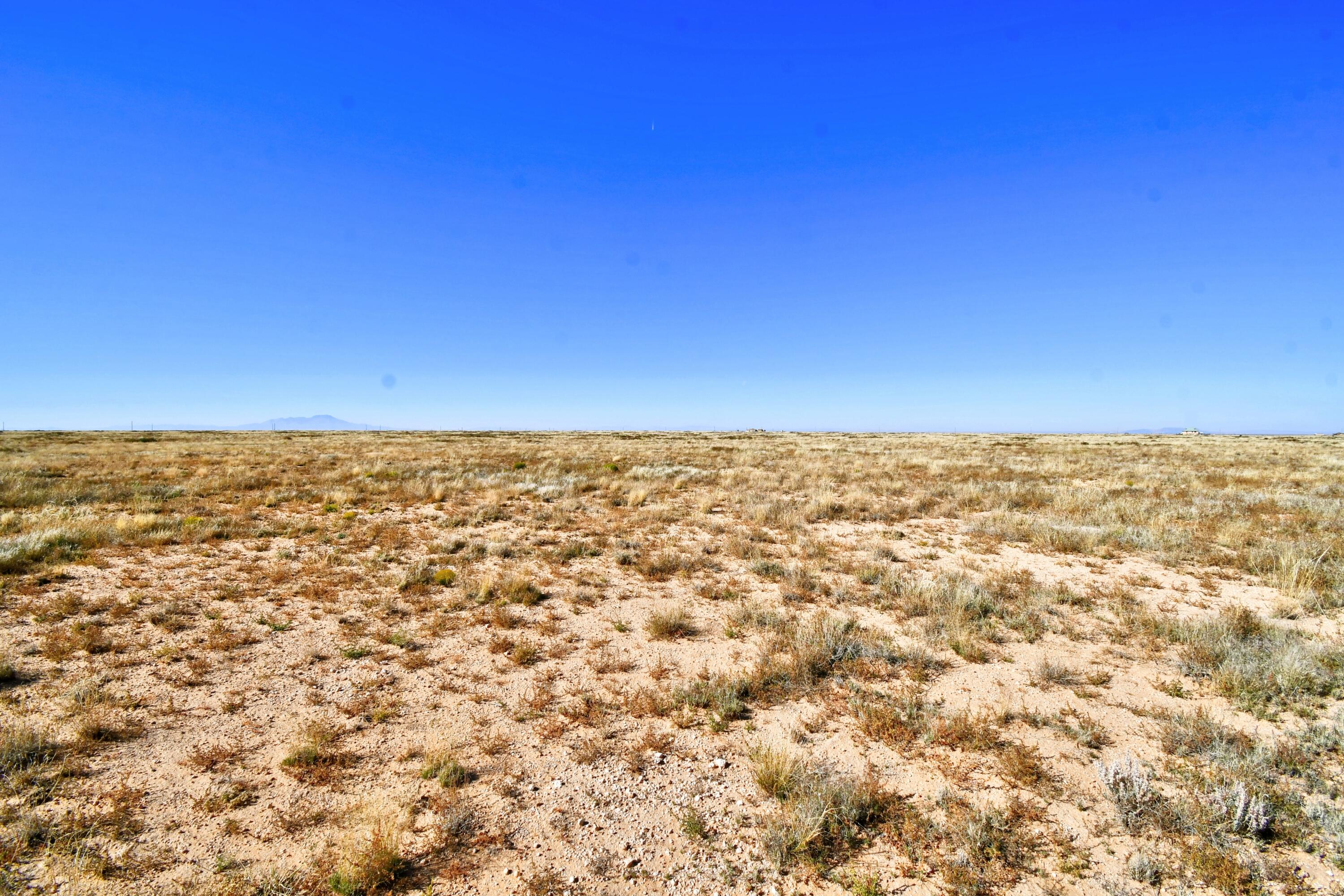 Photo 13 —  Destello and Estada Drive 22