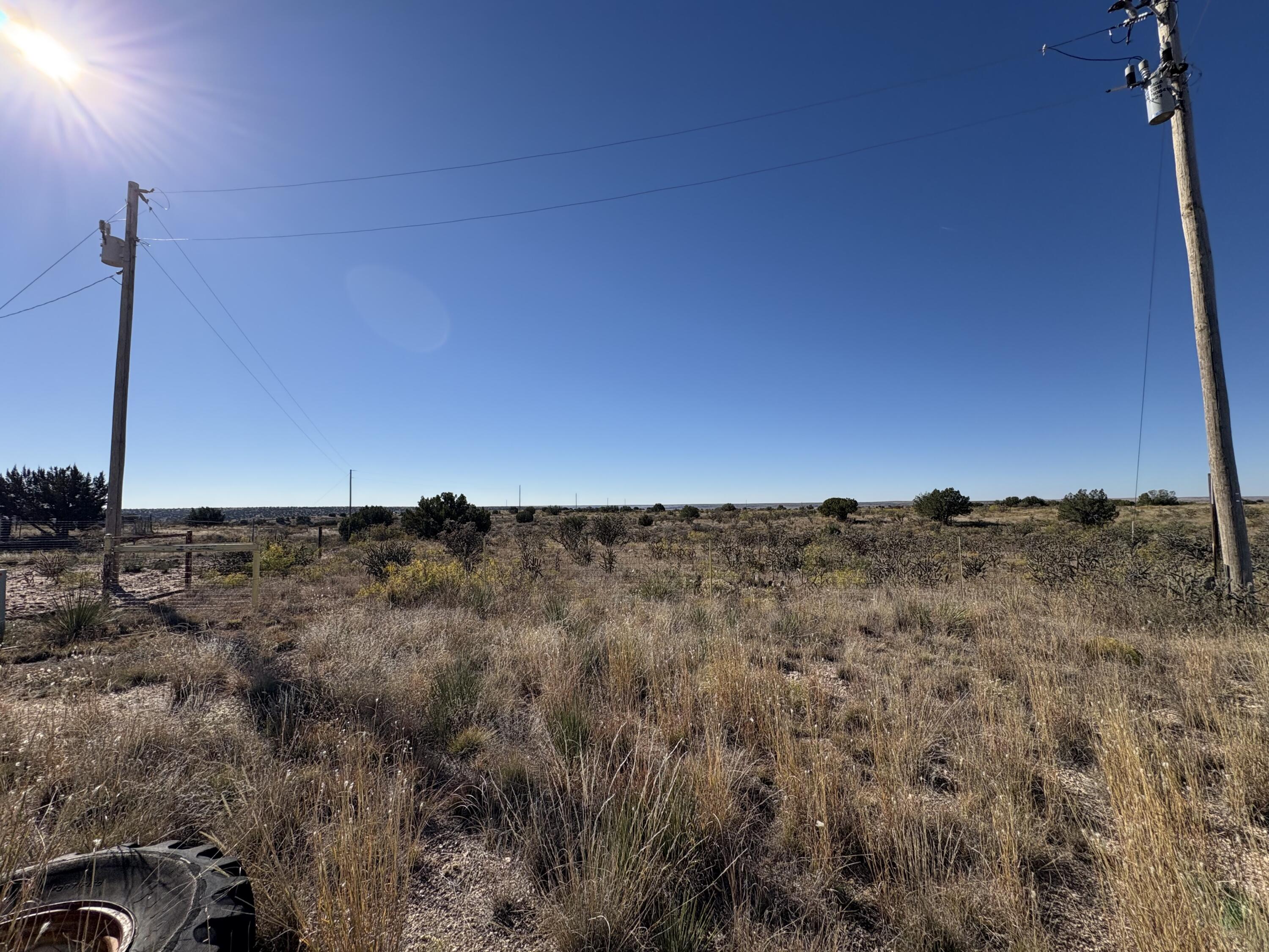 Lot 9 Quail Lane