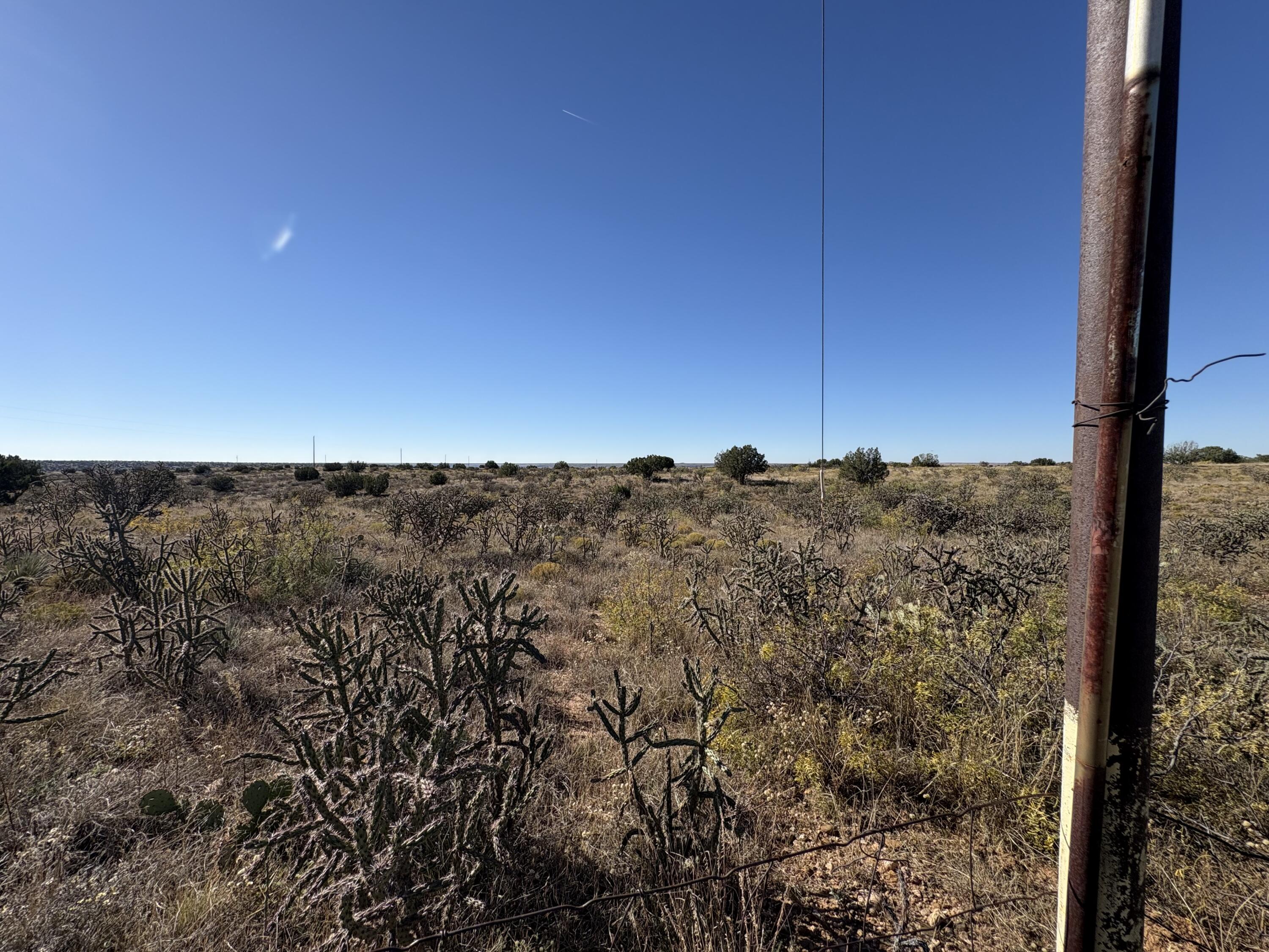 Photo 6 — Lot 9 Quail Lane