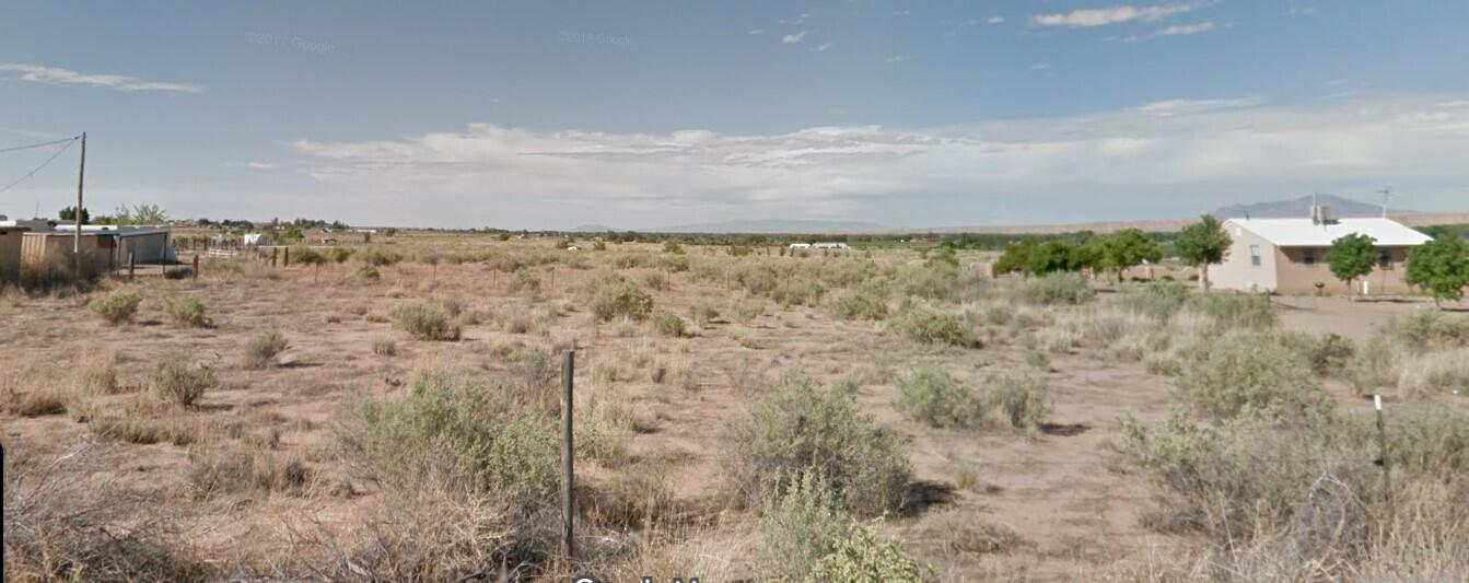 Photo 3 —  14 Los Caballos Lane