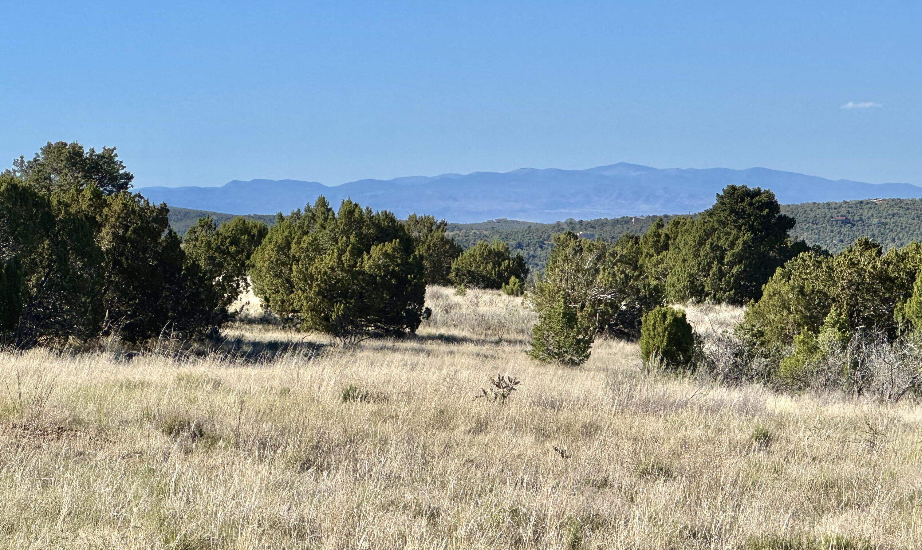 Photo 2 — 9 Mustang Mesa Trail