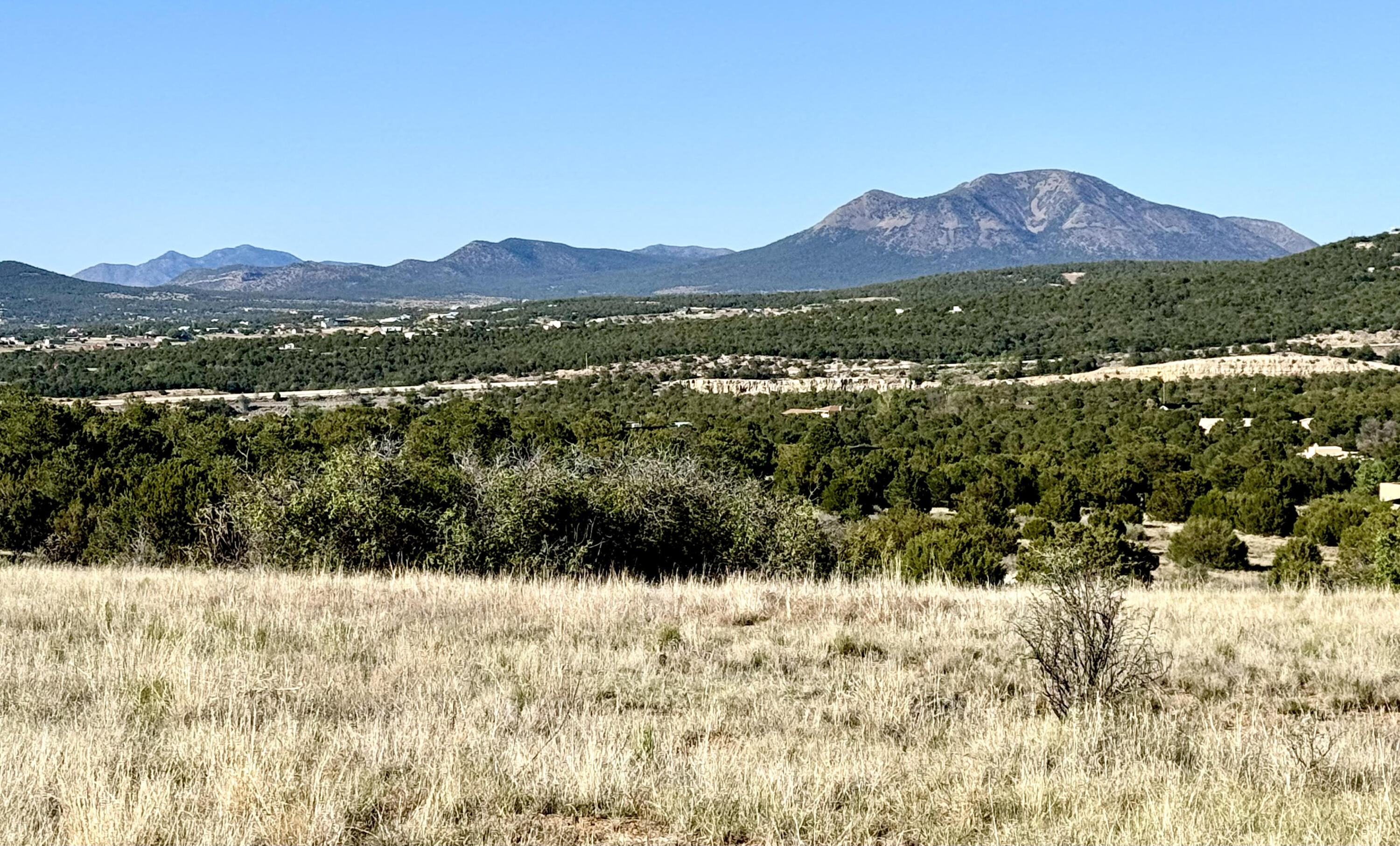 Photo 4 — 9 Mustang Mesa Trail