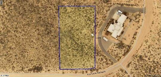 Photo 3 — 4076 Aloe Circle NE