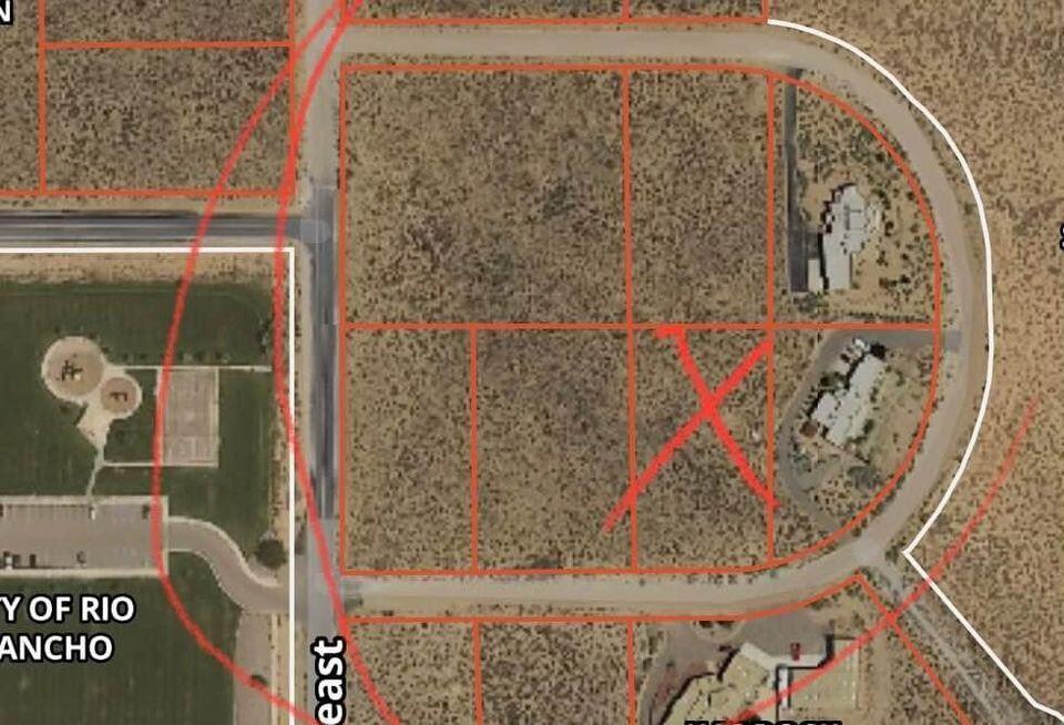 Photo 5 — 4076 Aloe Circle NE