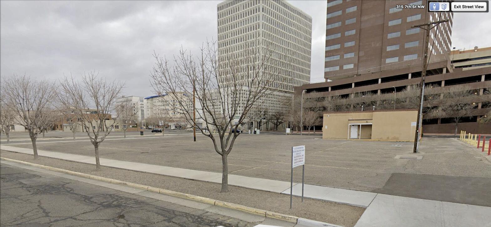 Photo 16 — 600 Marquette Avenue NW