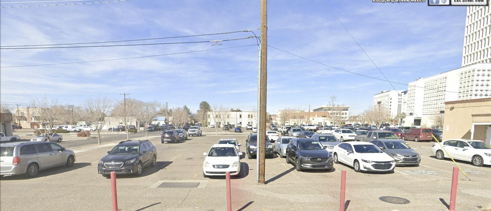 Photo 15 — 600 Marquette Avenue NW