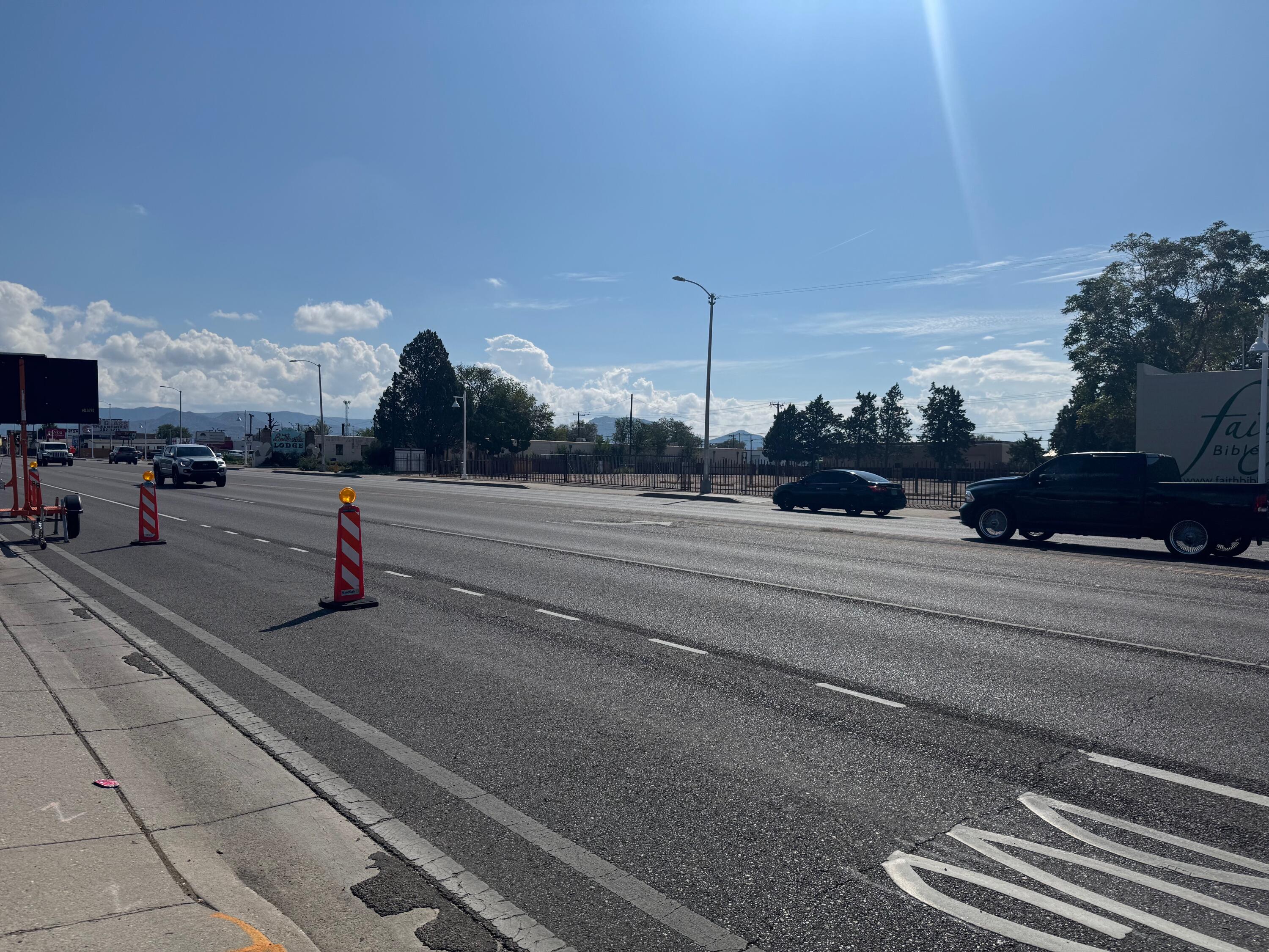 Photo 8 — 9612 Central Avenue SE