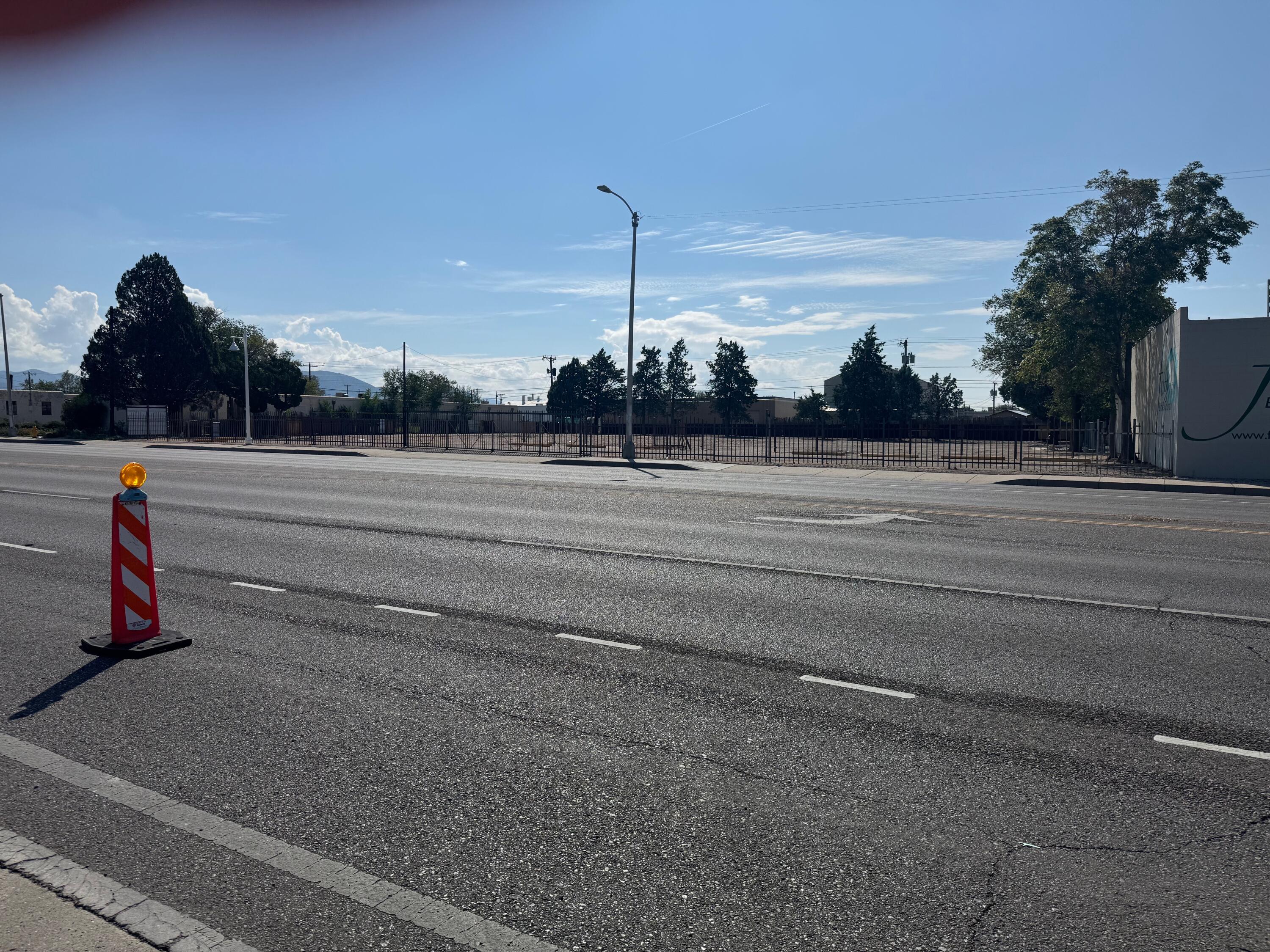 Photo 6 — 9612 Central Avenue SE