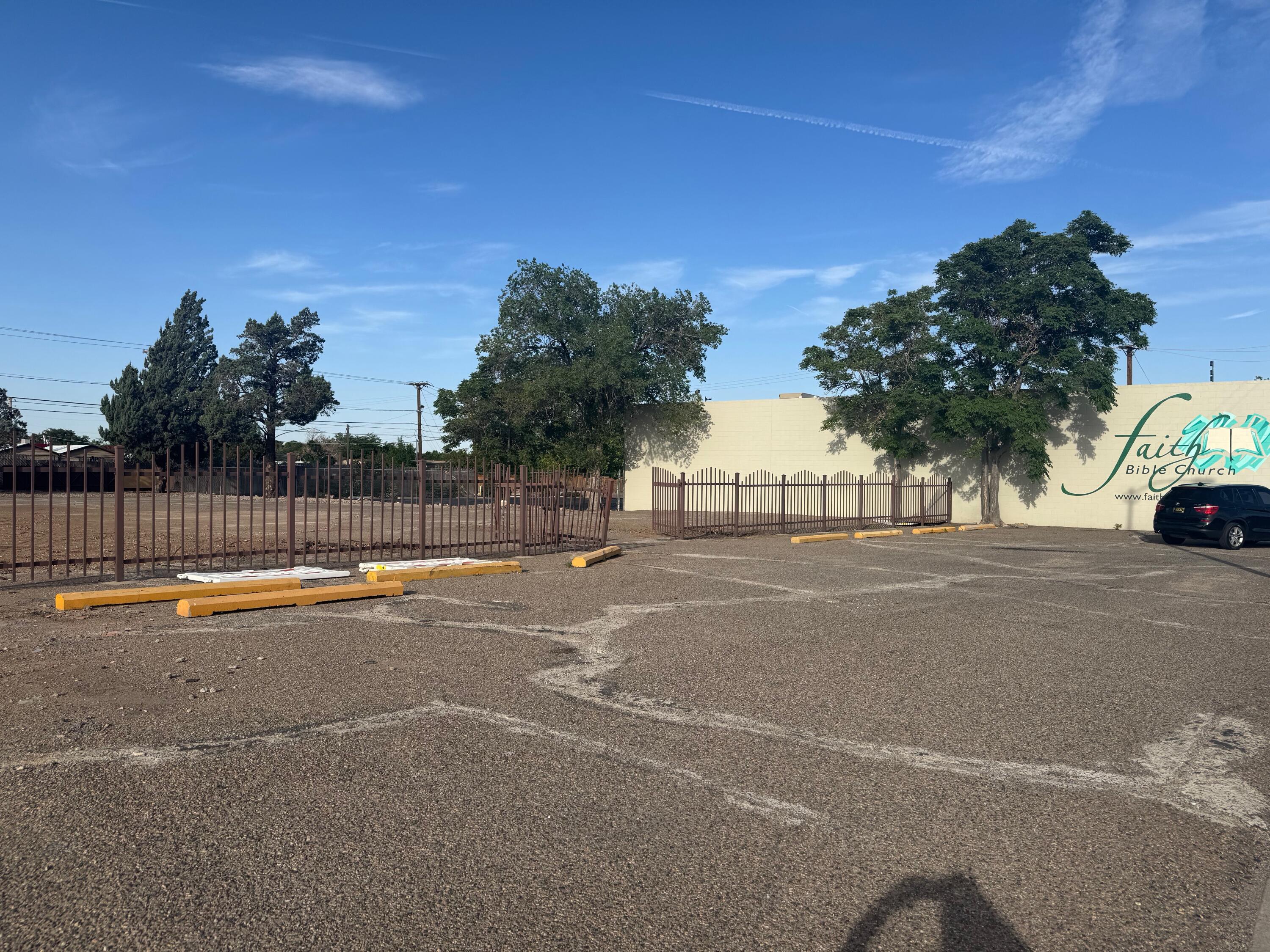 Photo 12 — 9612 Central Avenue SE