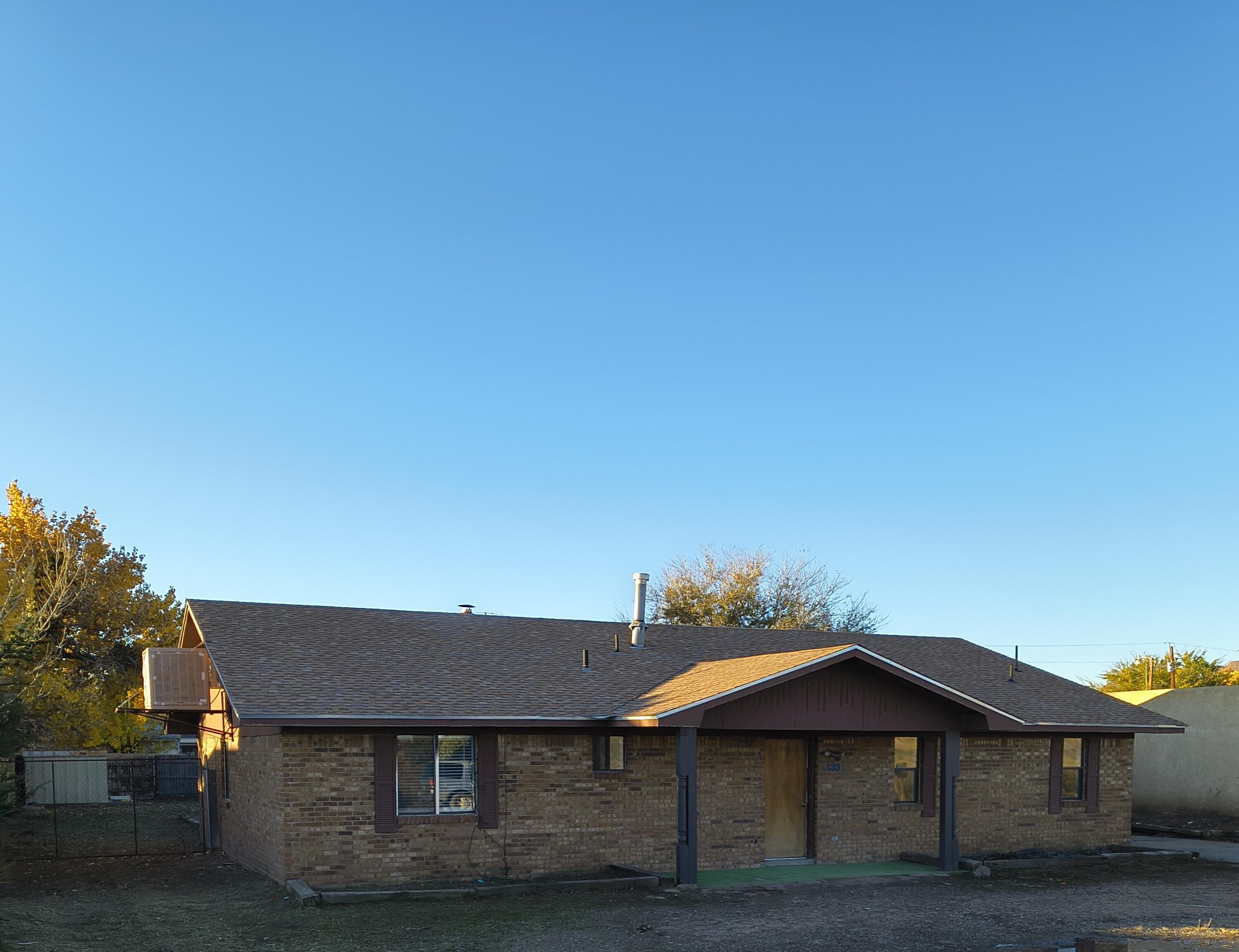 630 Gianera Avenue