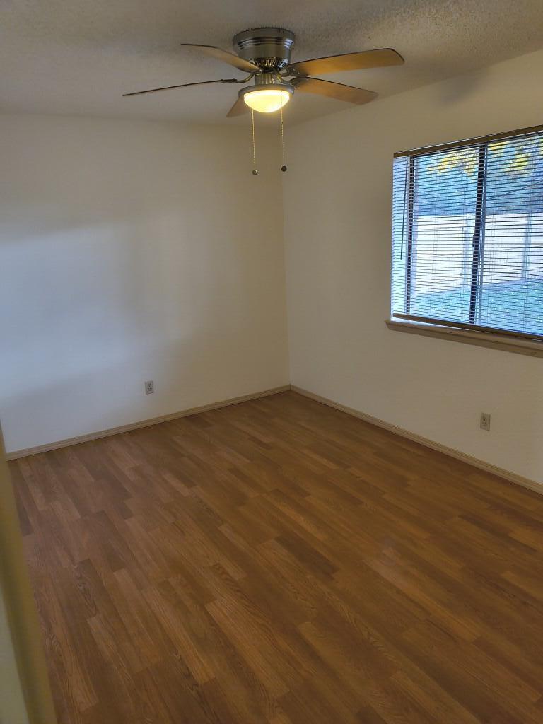 Photo 18 — 630 Gianera Avenue