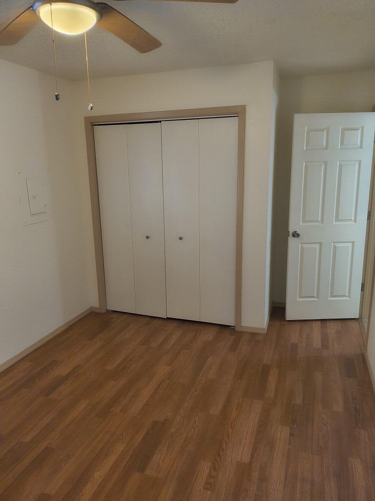 Photo 17 — 630 Gianera Avenue