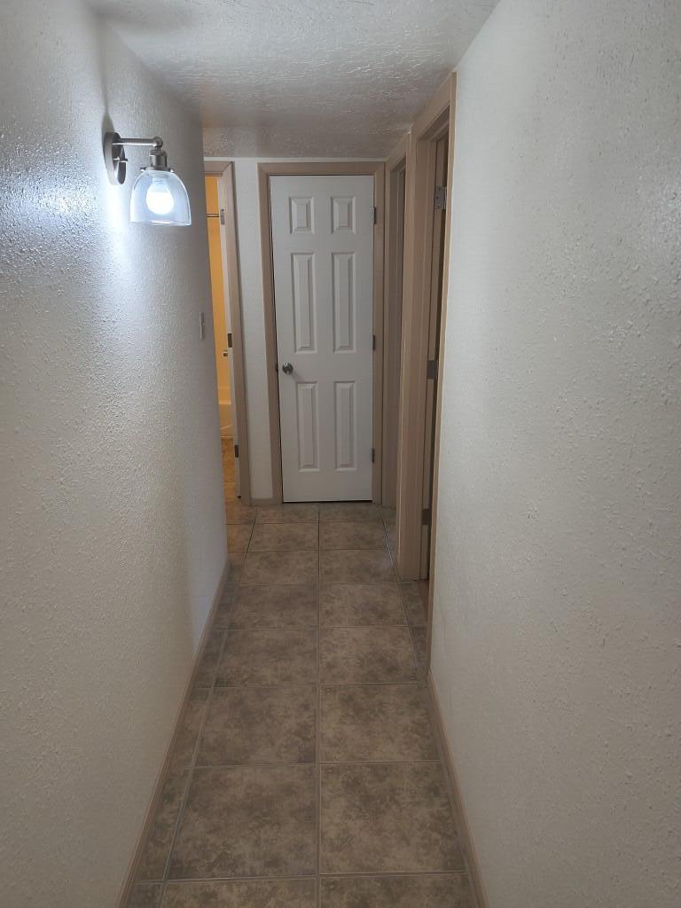 Photo 16 — 630 Gianera Avenue