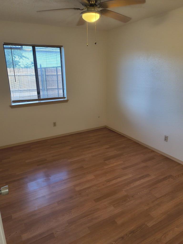Photo 15 — 630 Gianera Avenue