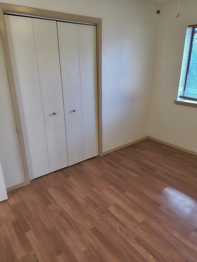 Photo 14 — 630 Gianera Avenue