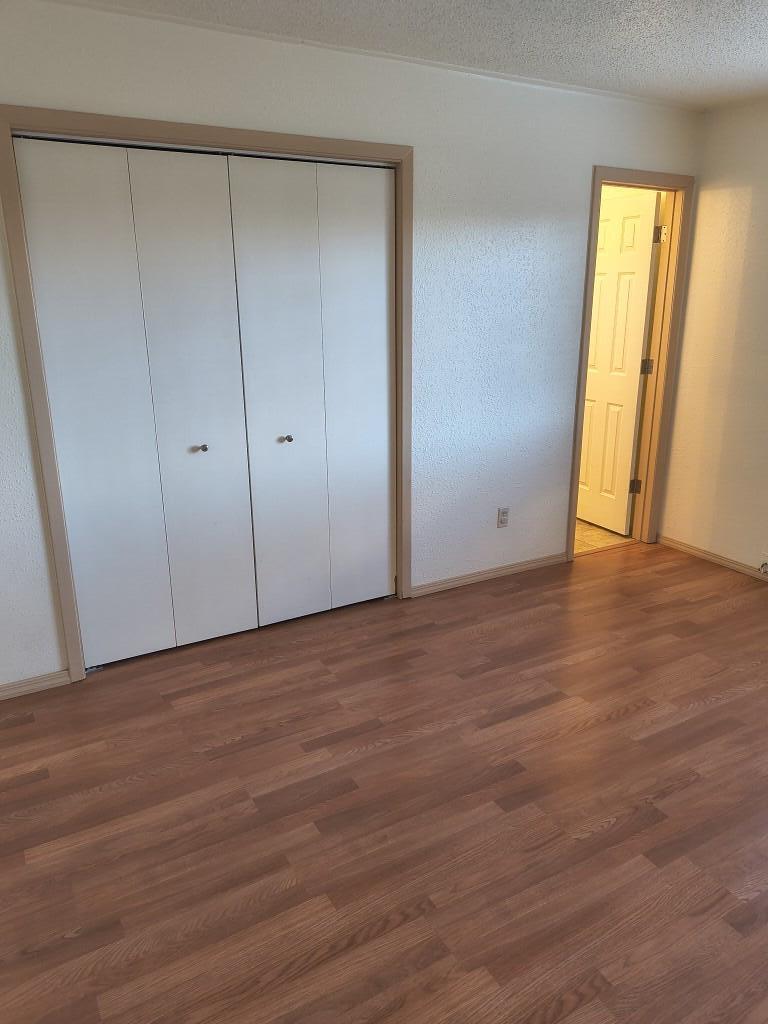 Photo 10 — 630 Gianera Avenue
