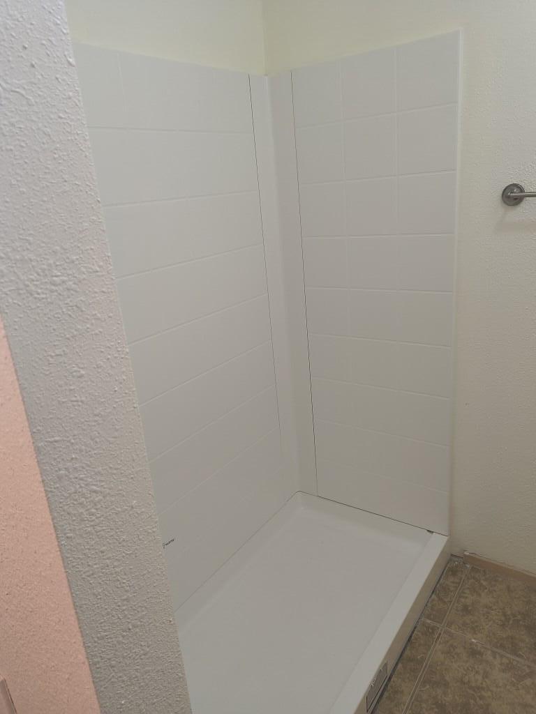 Photo 7 — 630 Gianera Avenue