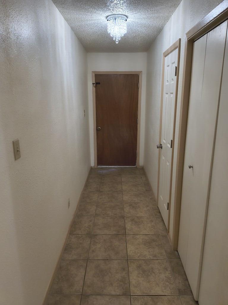 Photo 2 — 630 Gianera Avenue