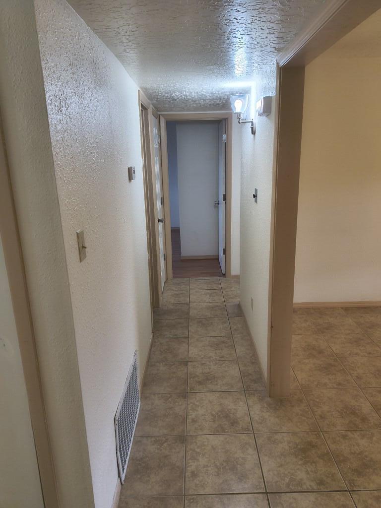 Photo 3 — 630 Gianera Avenue