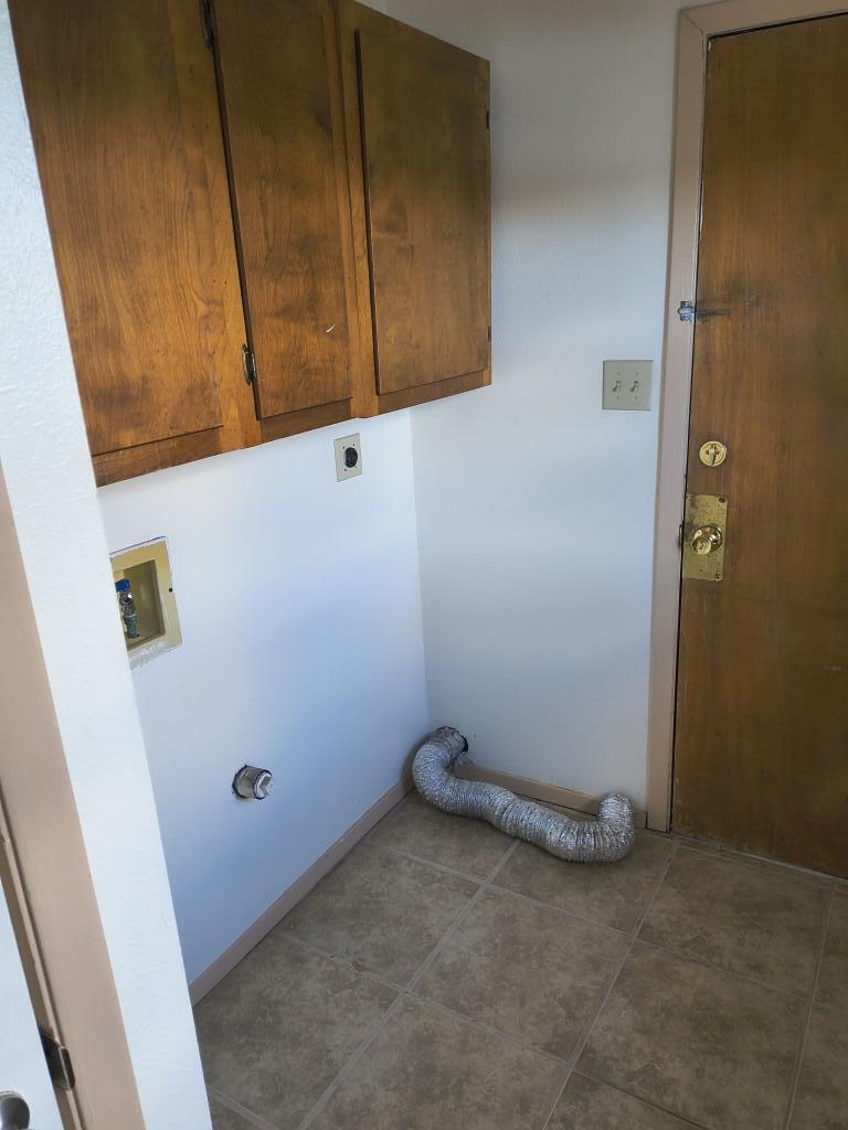 Photo 4 — 630 Gianera Avenue