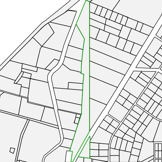 Photo 5 —  33 acres off Hwy 304