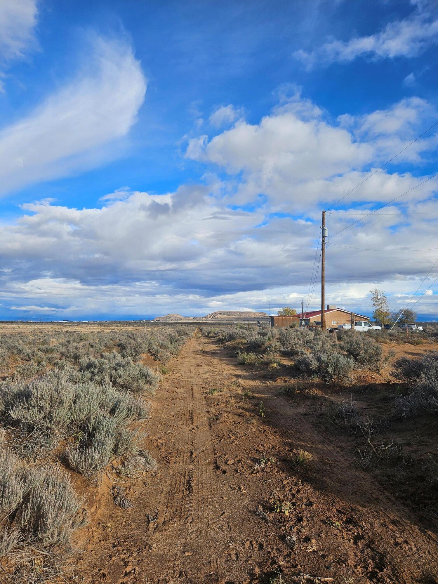Photo 5 — TBD LLUVIA Lot 30