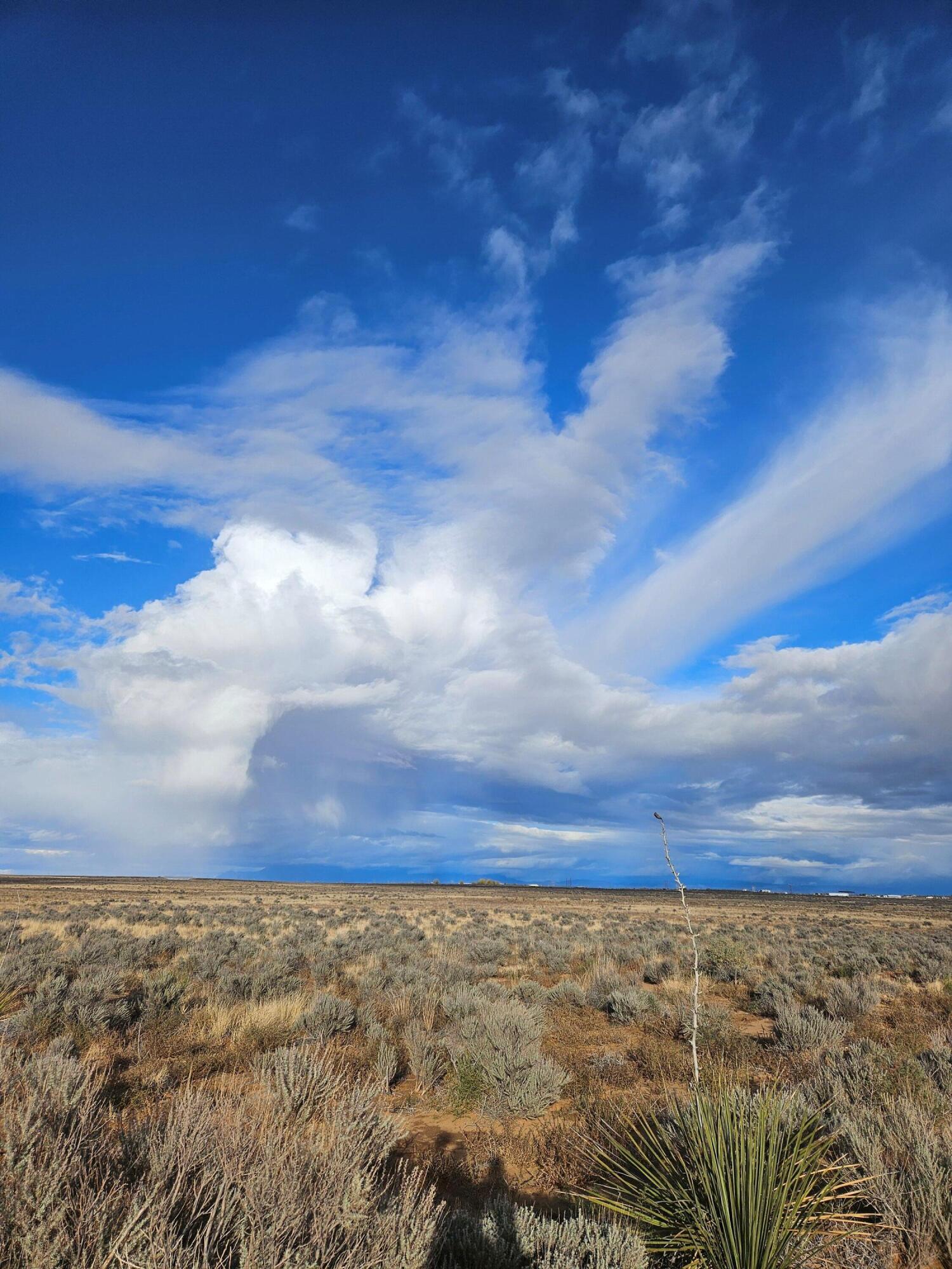 Photo 6 — TBD LLUVIA Lot 30