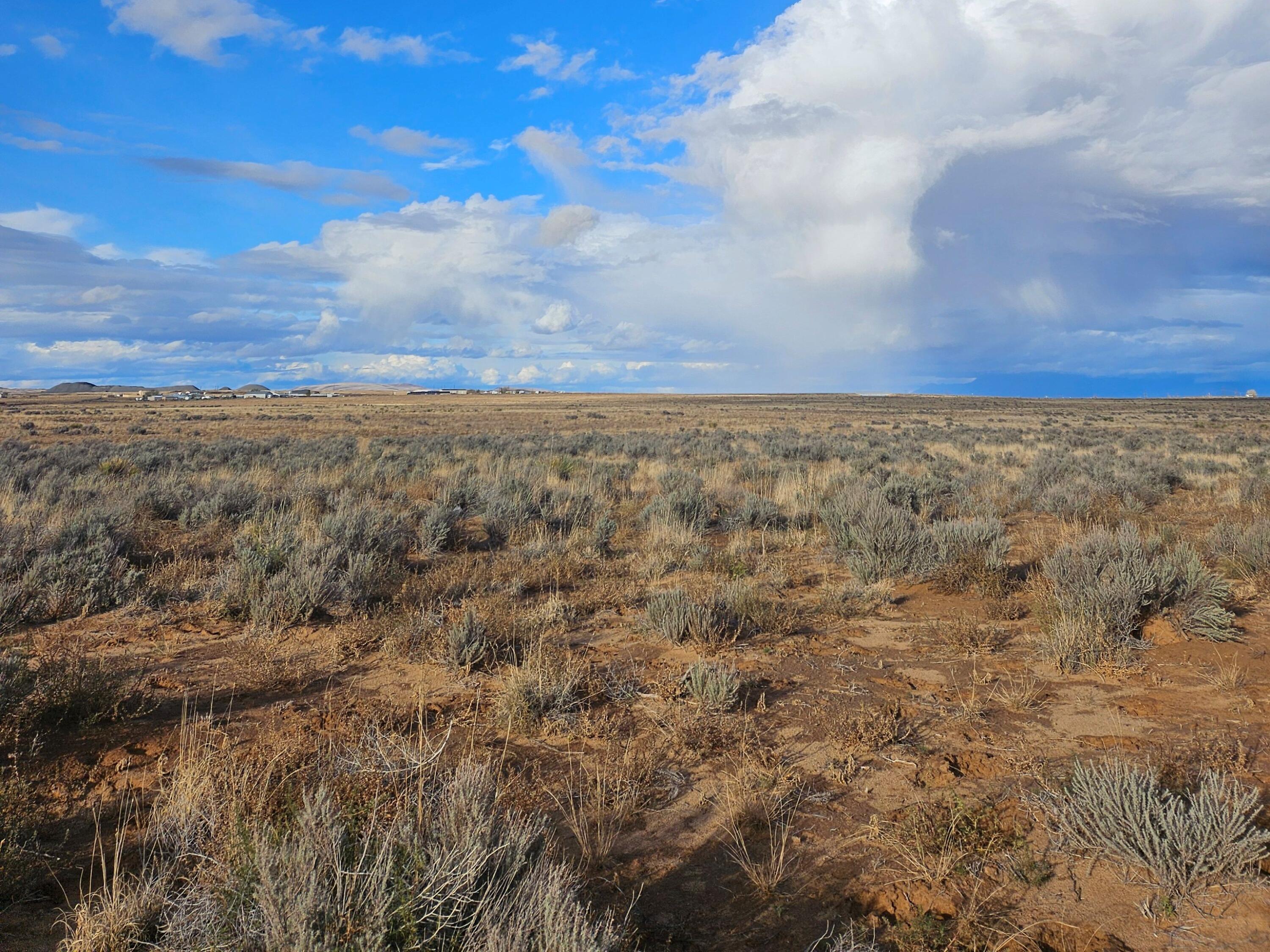 Photo 7 — TBD LLUVIA Lot 30