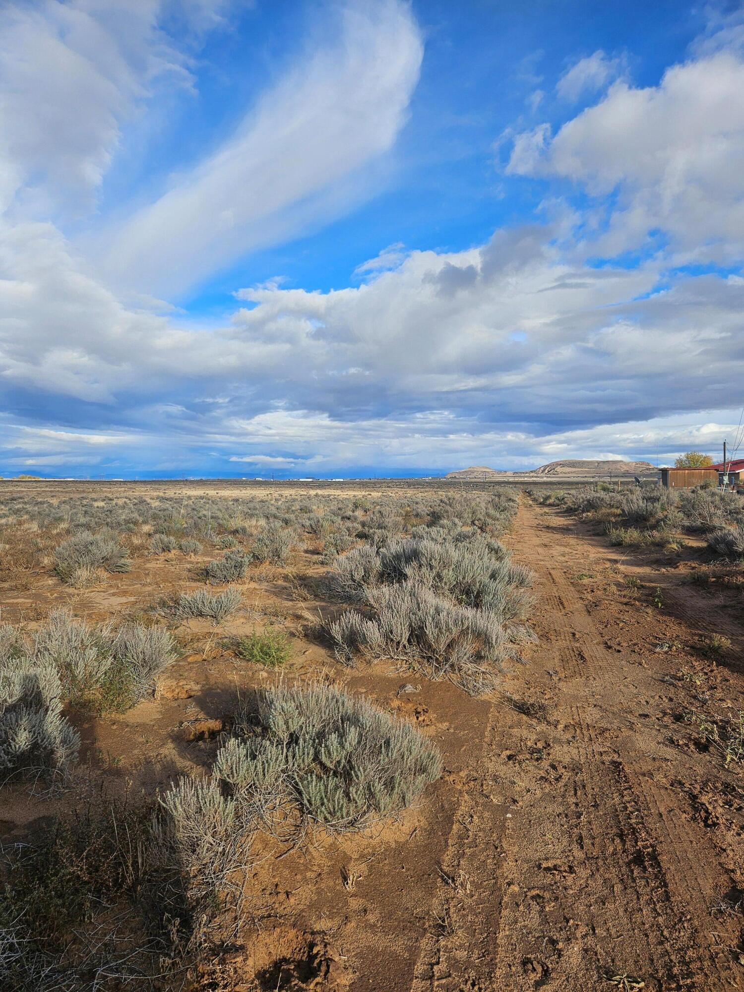 Photo 8 — TBD LLUVIA Lot 30