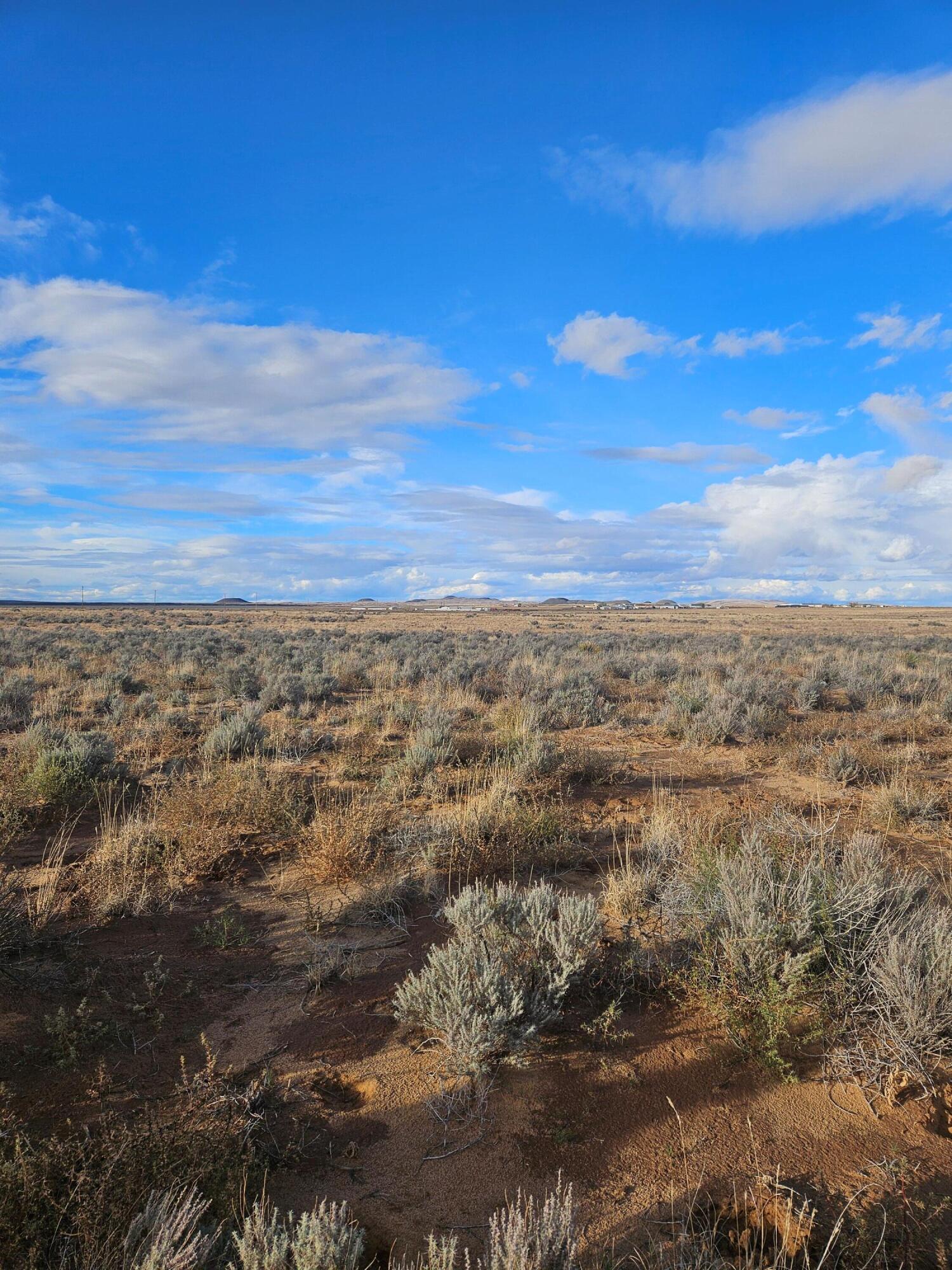 Photo 4 — TBD LLUVIA Lot 30