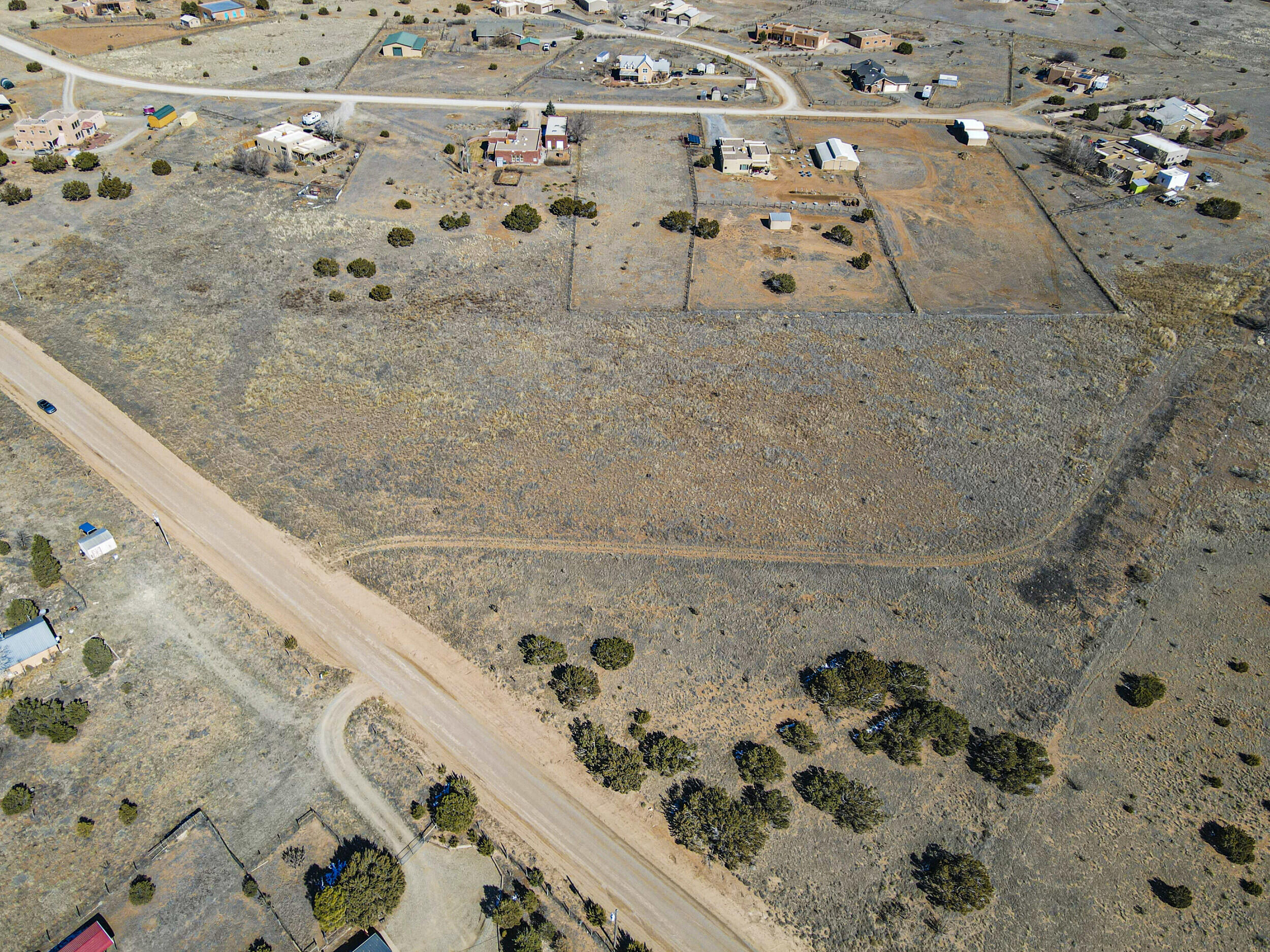 Photo 6 — 180 Horton Road