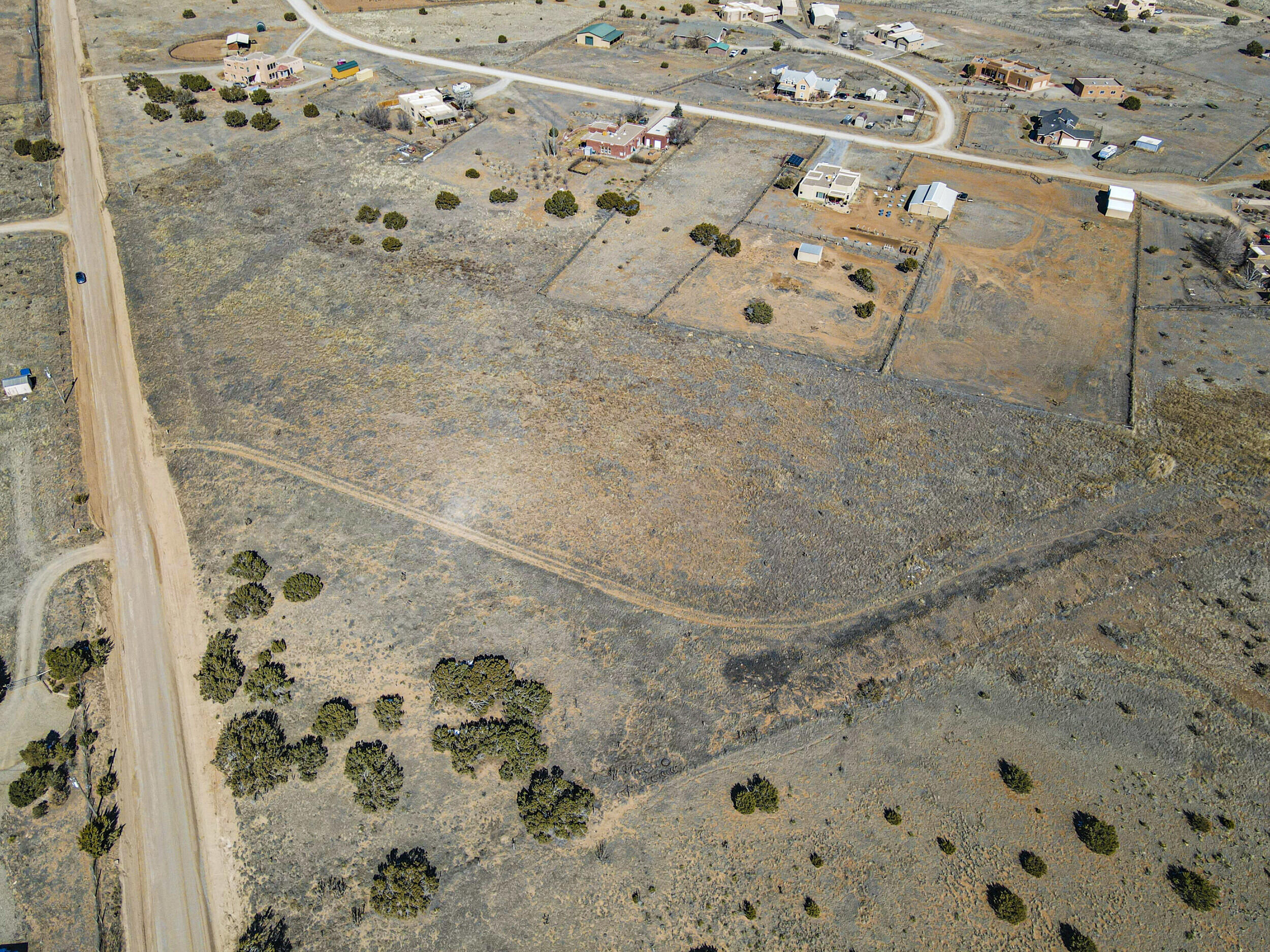 Photo 2 — 180 Horton Road