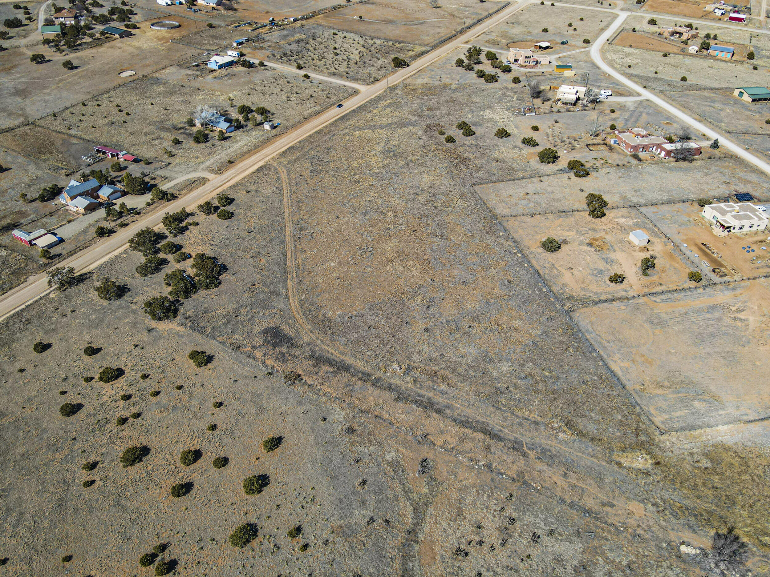Photo 3 — 180 Horton Road