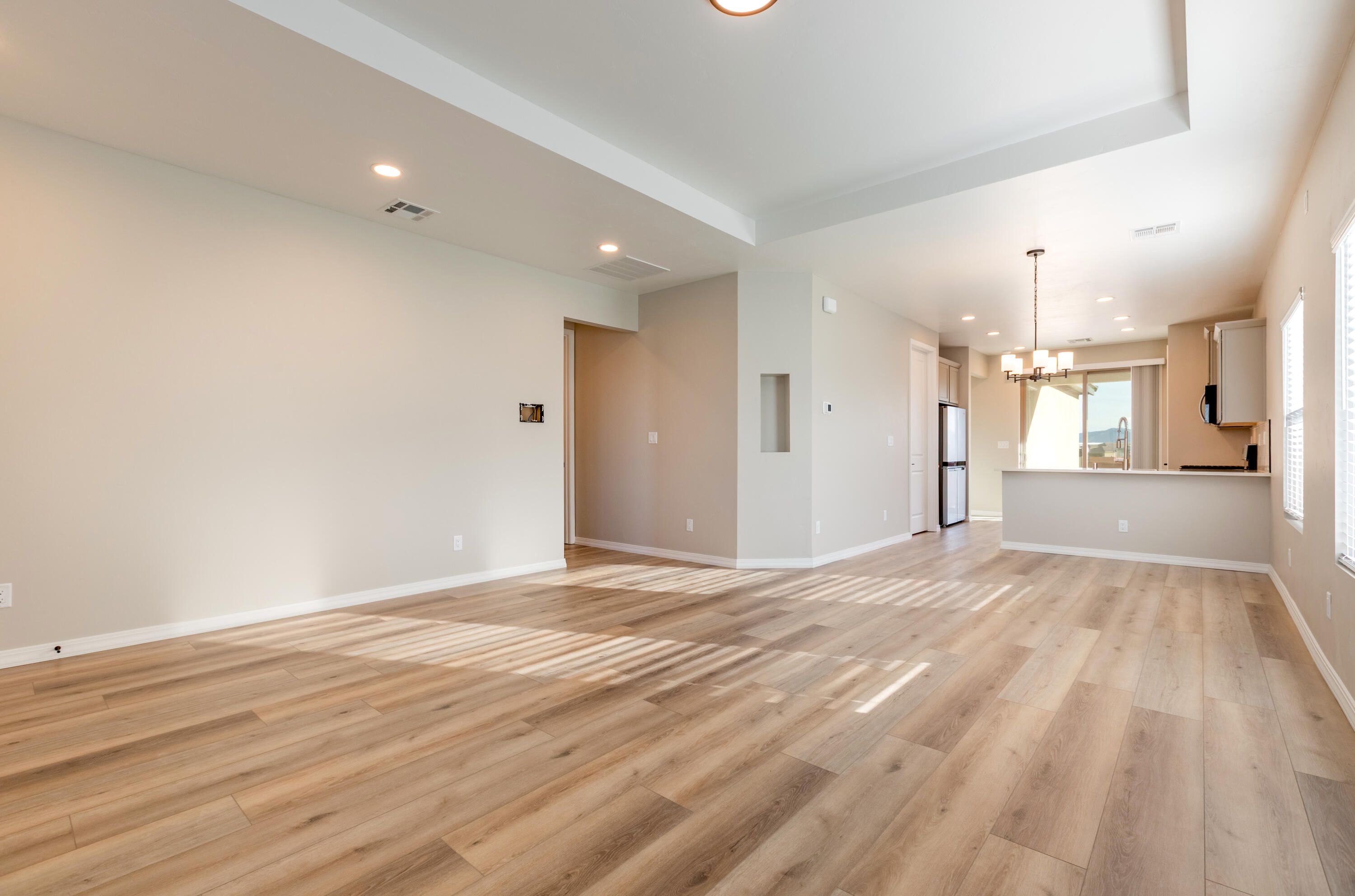 Photo 11 — 6048 Diebenkorn Drive SE