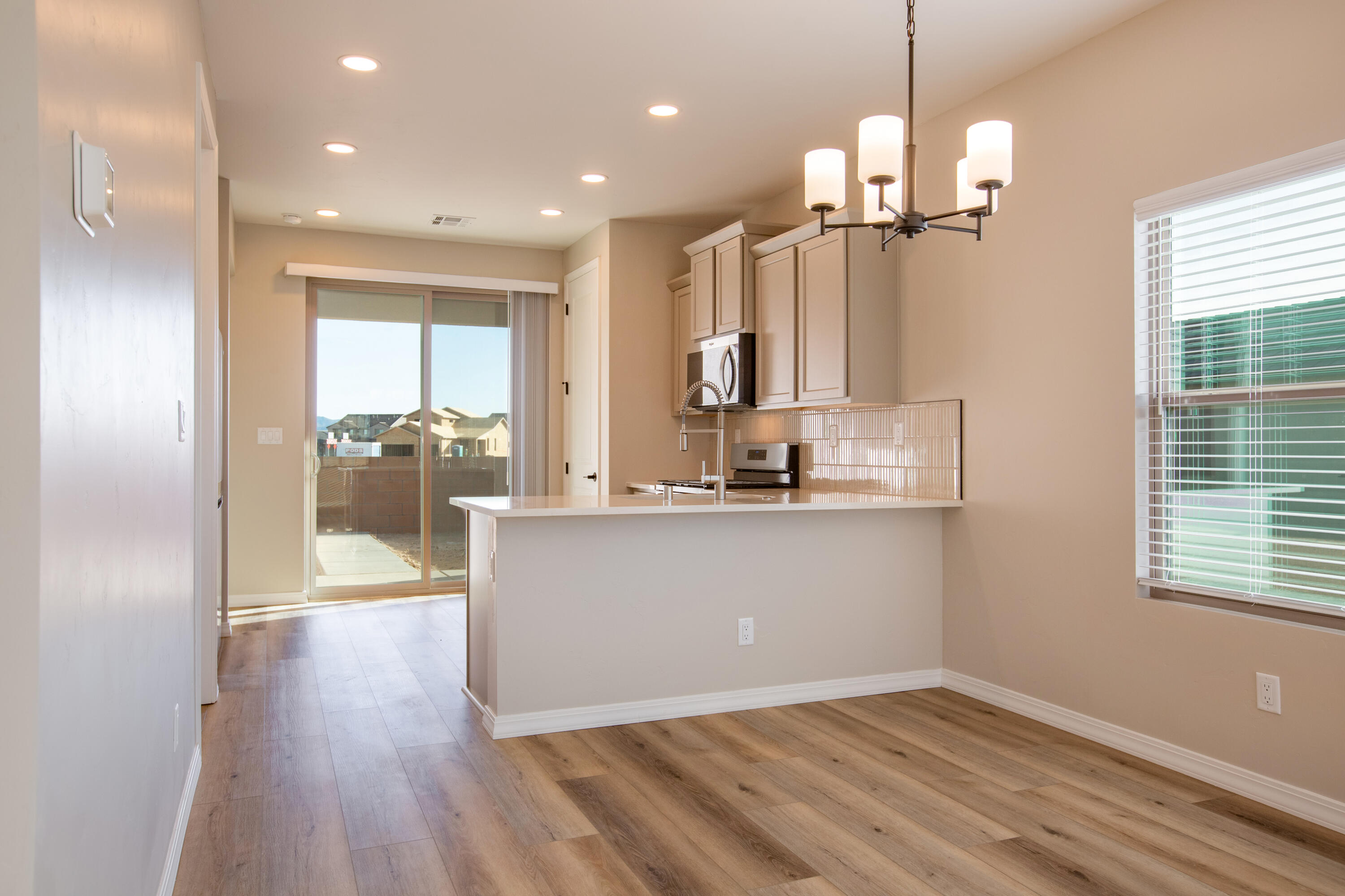 Photo 12 — 6048 Diebenkorn Drive SE