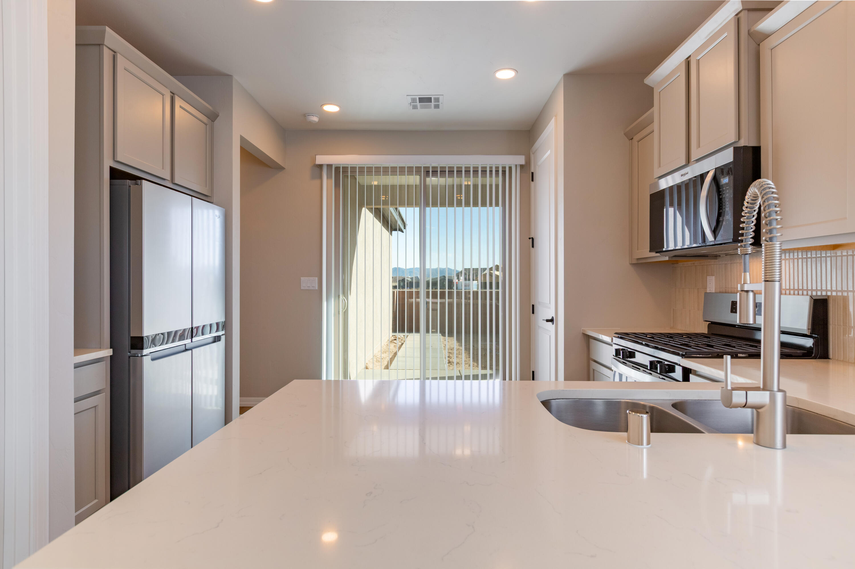 Photo 13 — 6048 Diebenkorn Drive SE