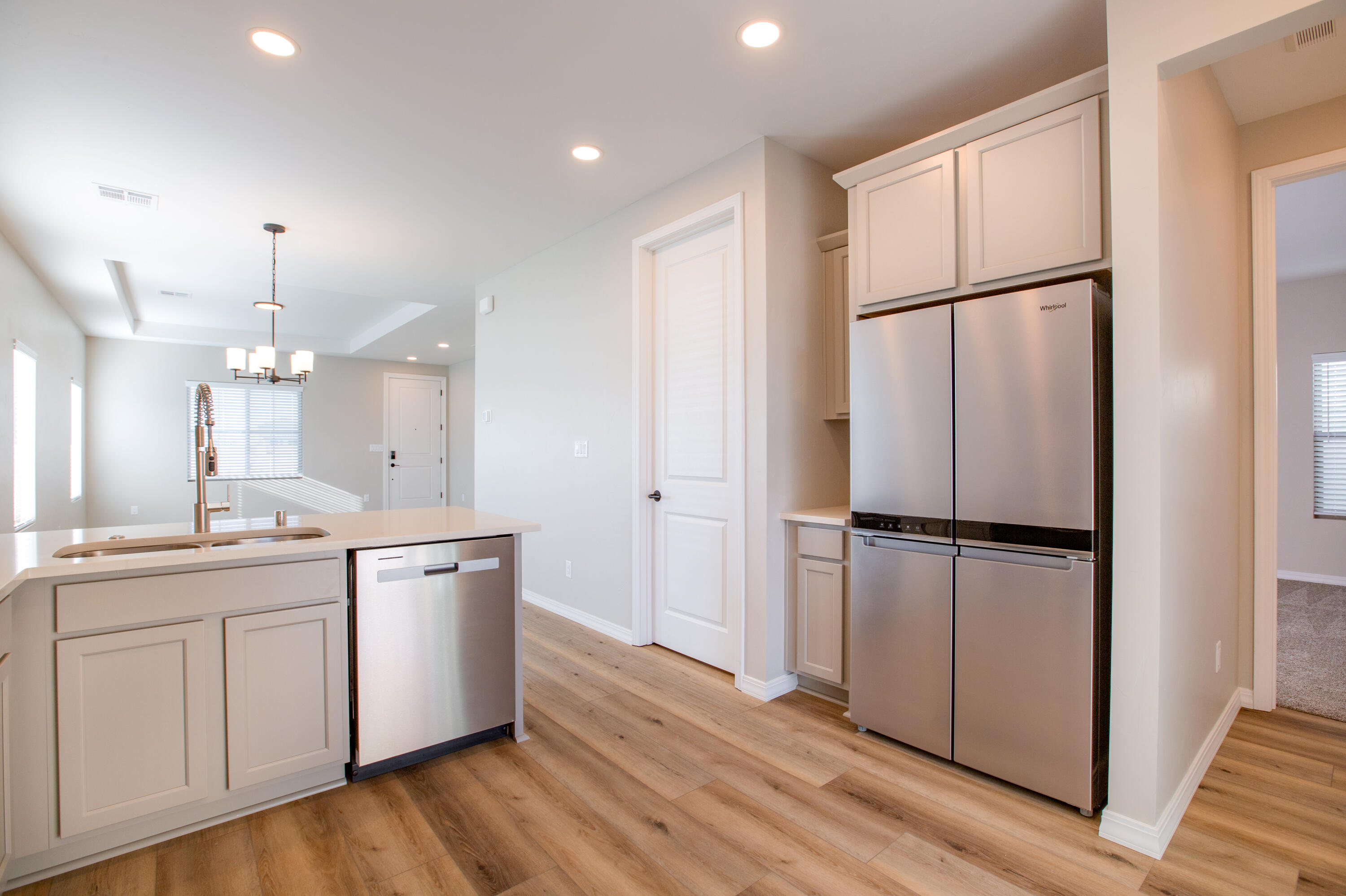 Photo 8 — 6048 Diebenkorn Drive SE