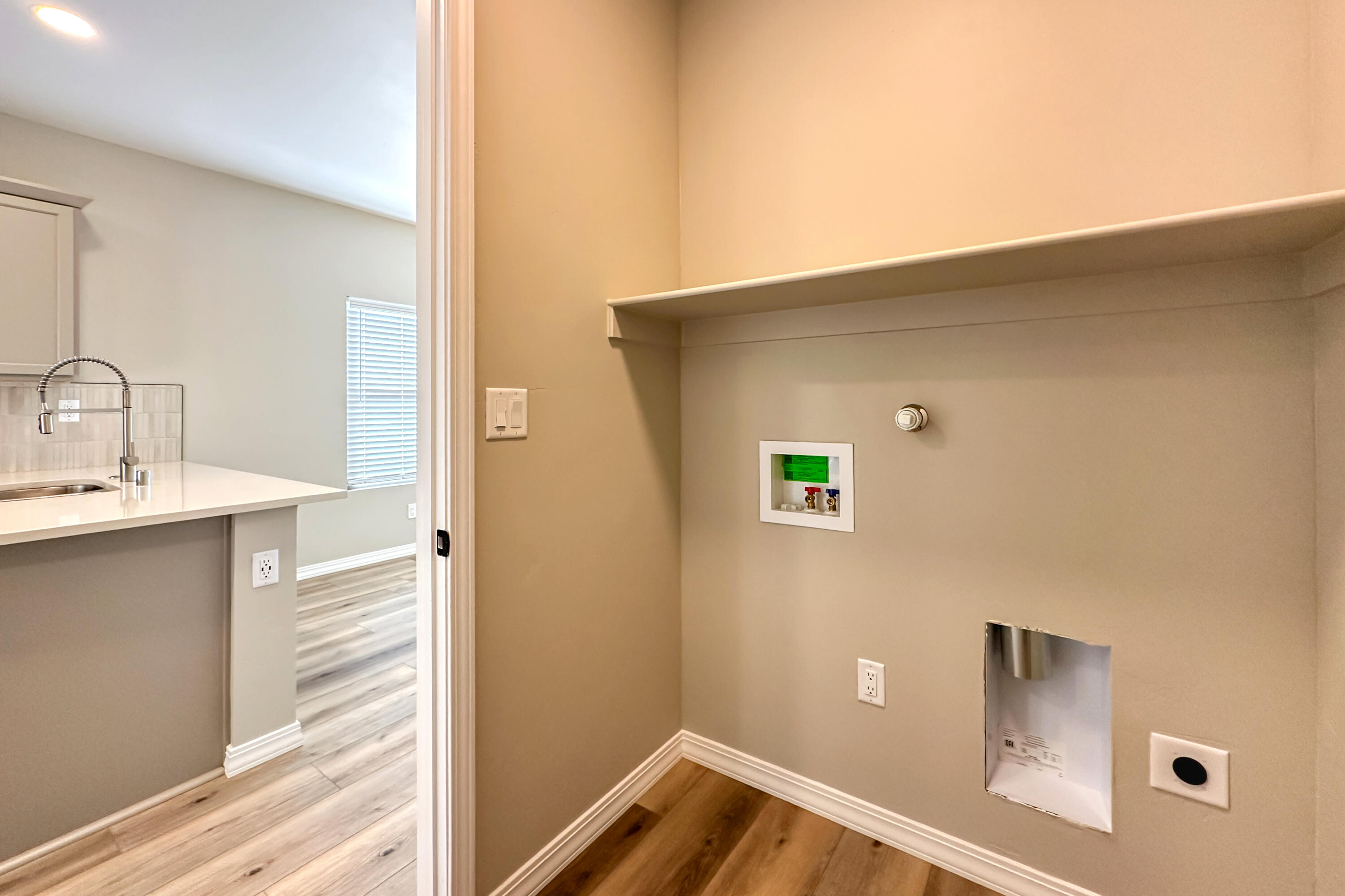 Photo 7 — 6048 Diebenkorn Drive SE
