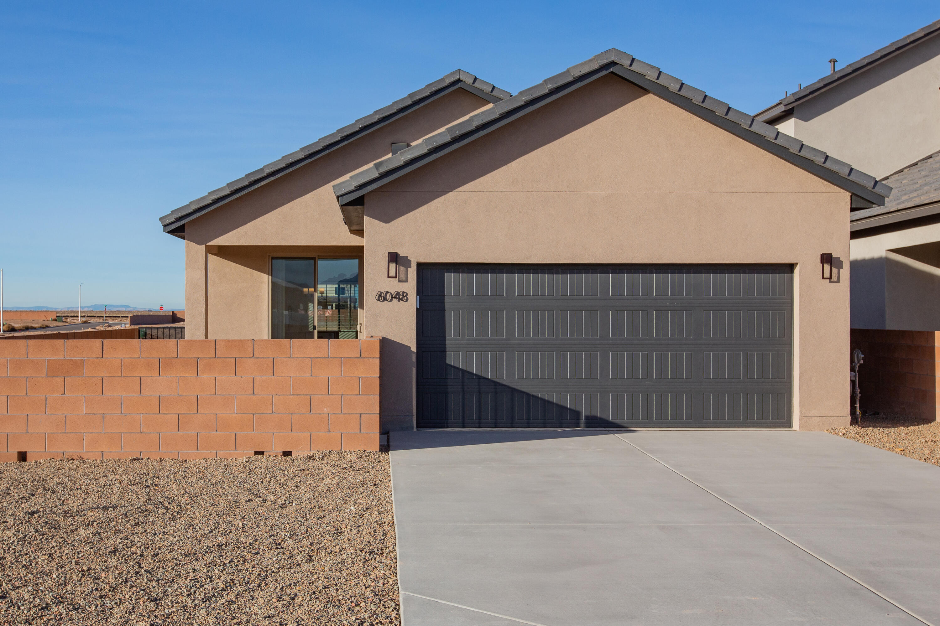 Photo 3 — 6048 Diebenkorn Drive SE