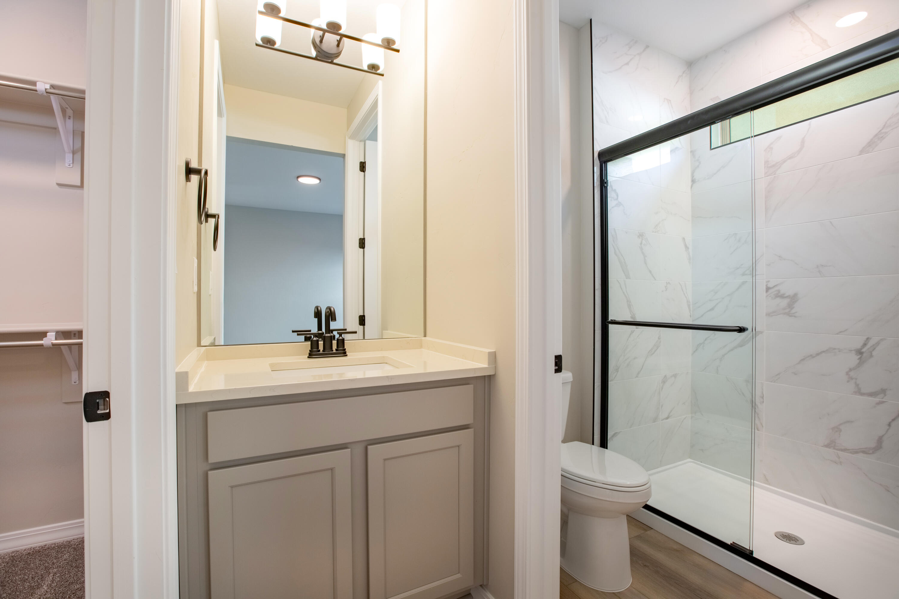 Photo 16 — 6048 Diebenkorn Drive SE