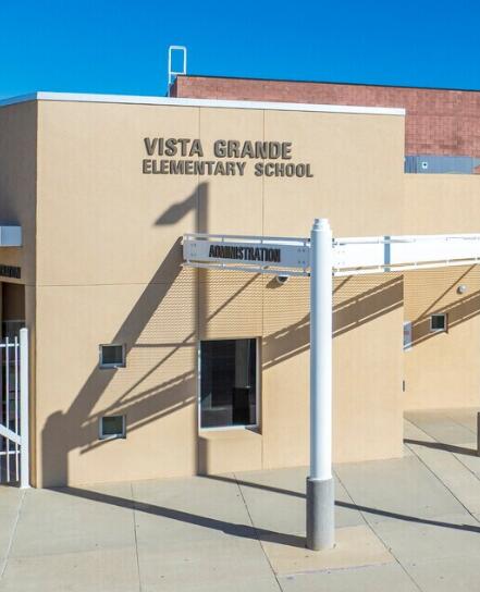 Photo 4 — 6704 Hamilton Road NE