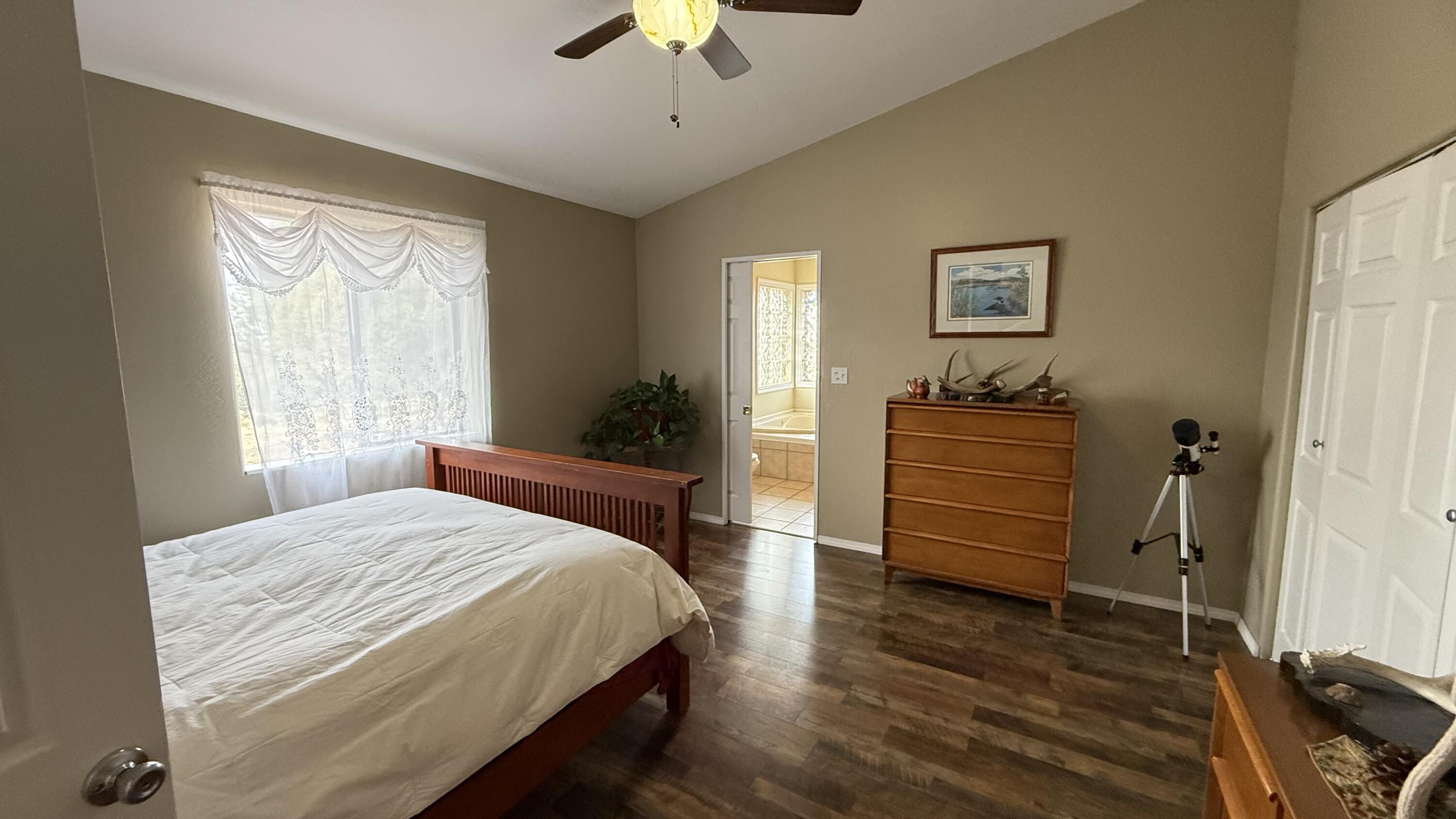 Photo 5 — 47 Pinewood Circle